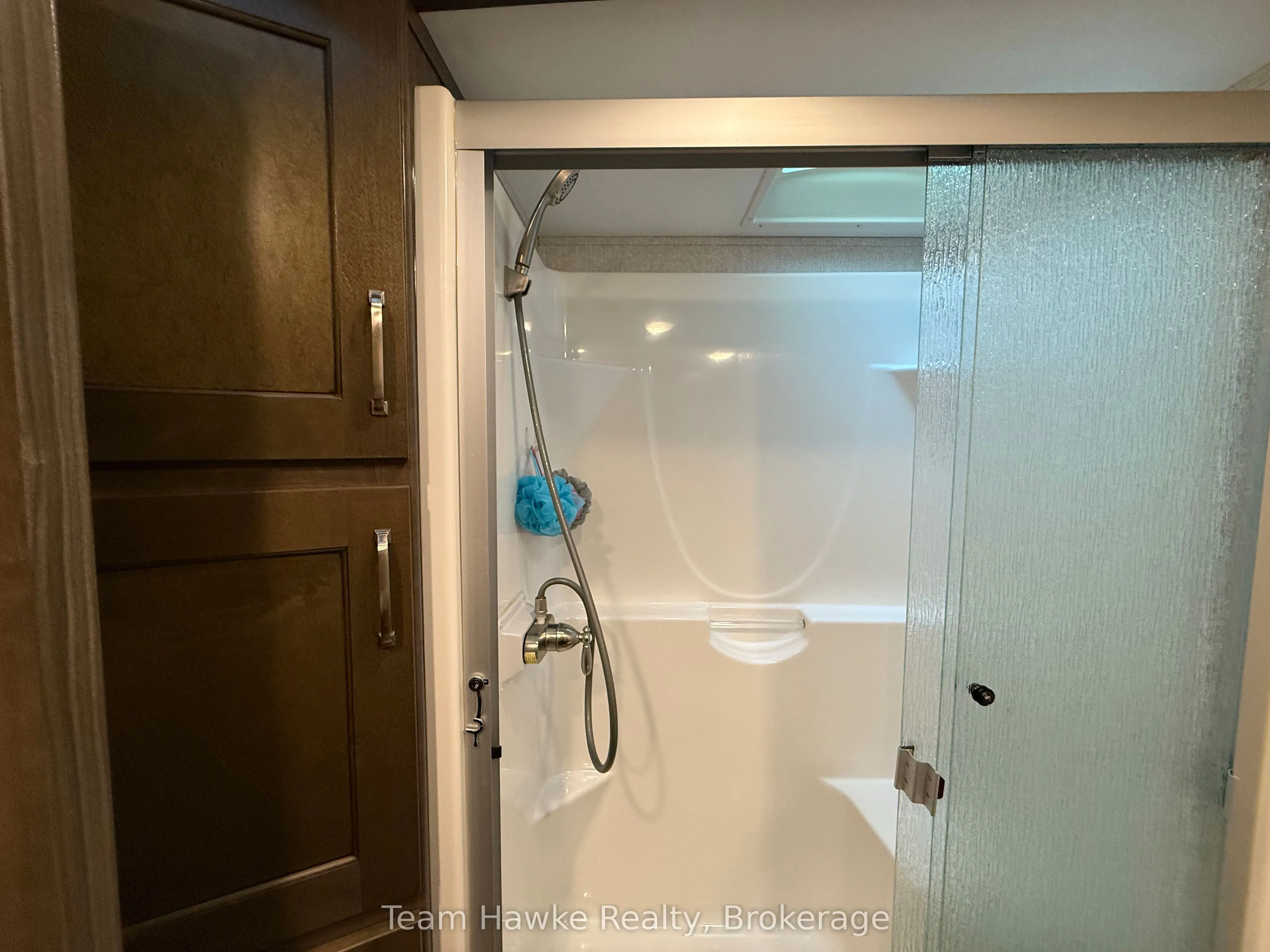 2920 Old Penetanguishene Road #104