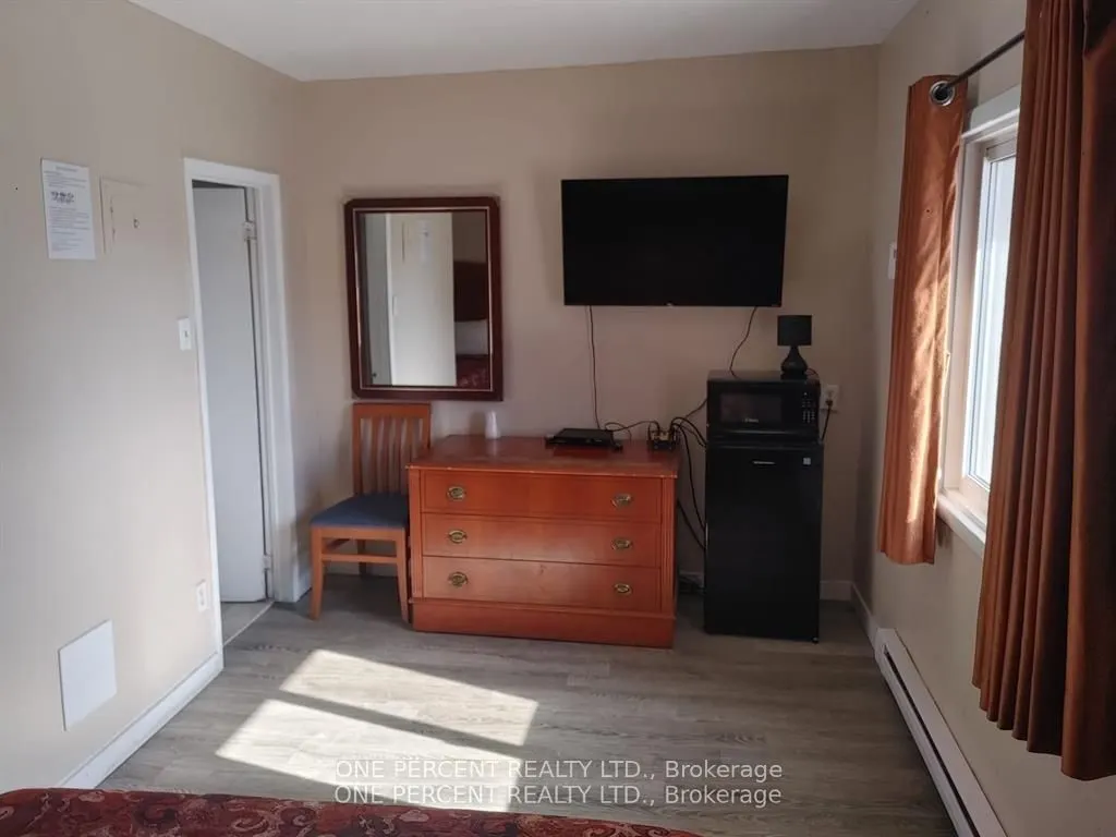 9448 Beachwood Road