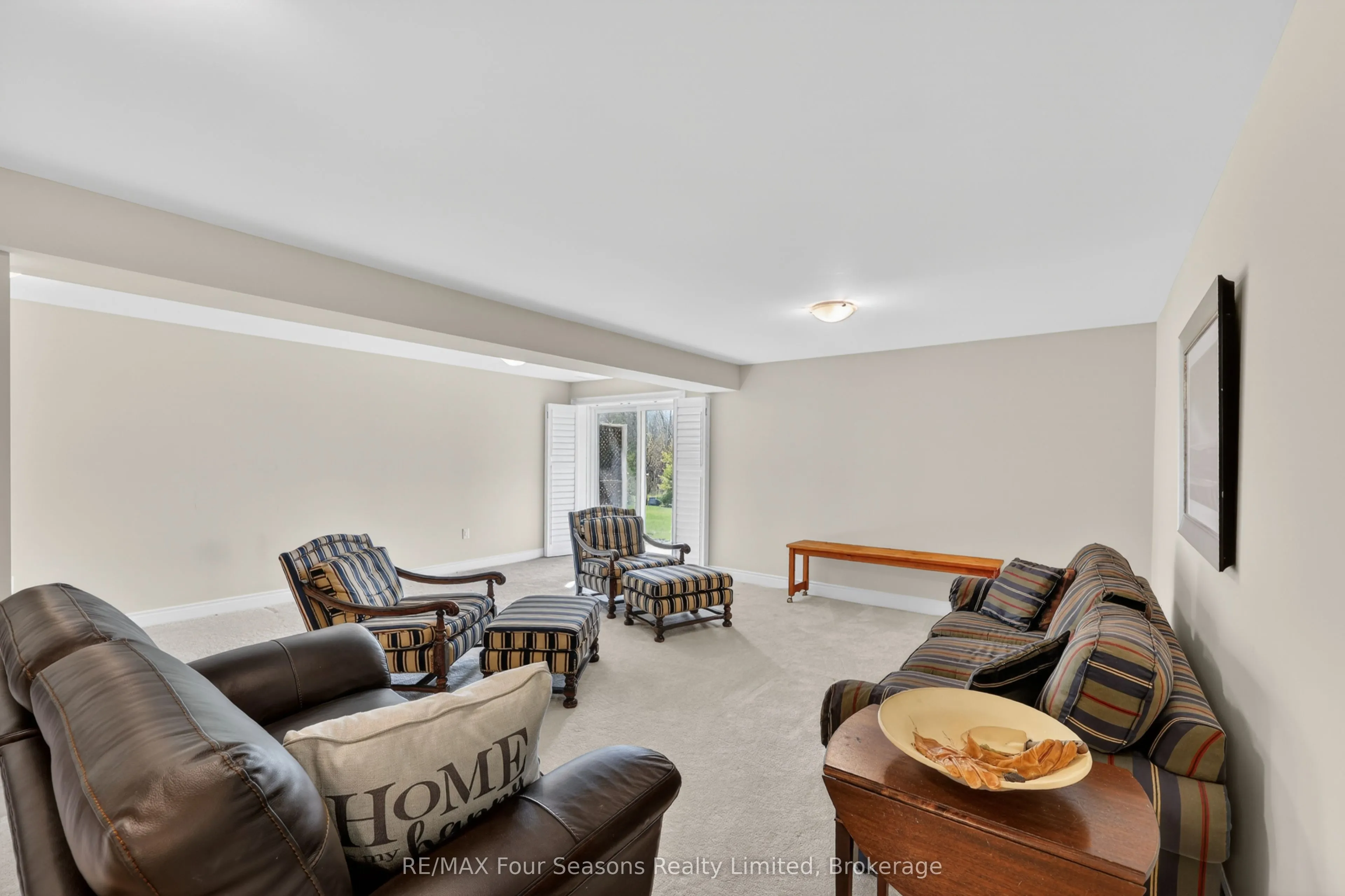100 Kari Crescent #60