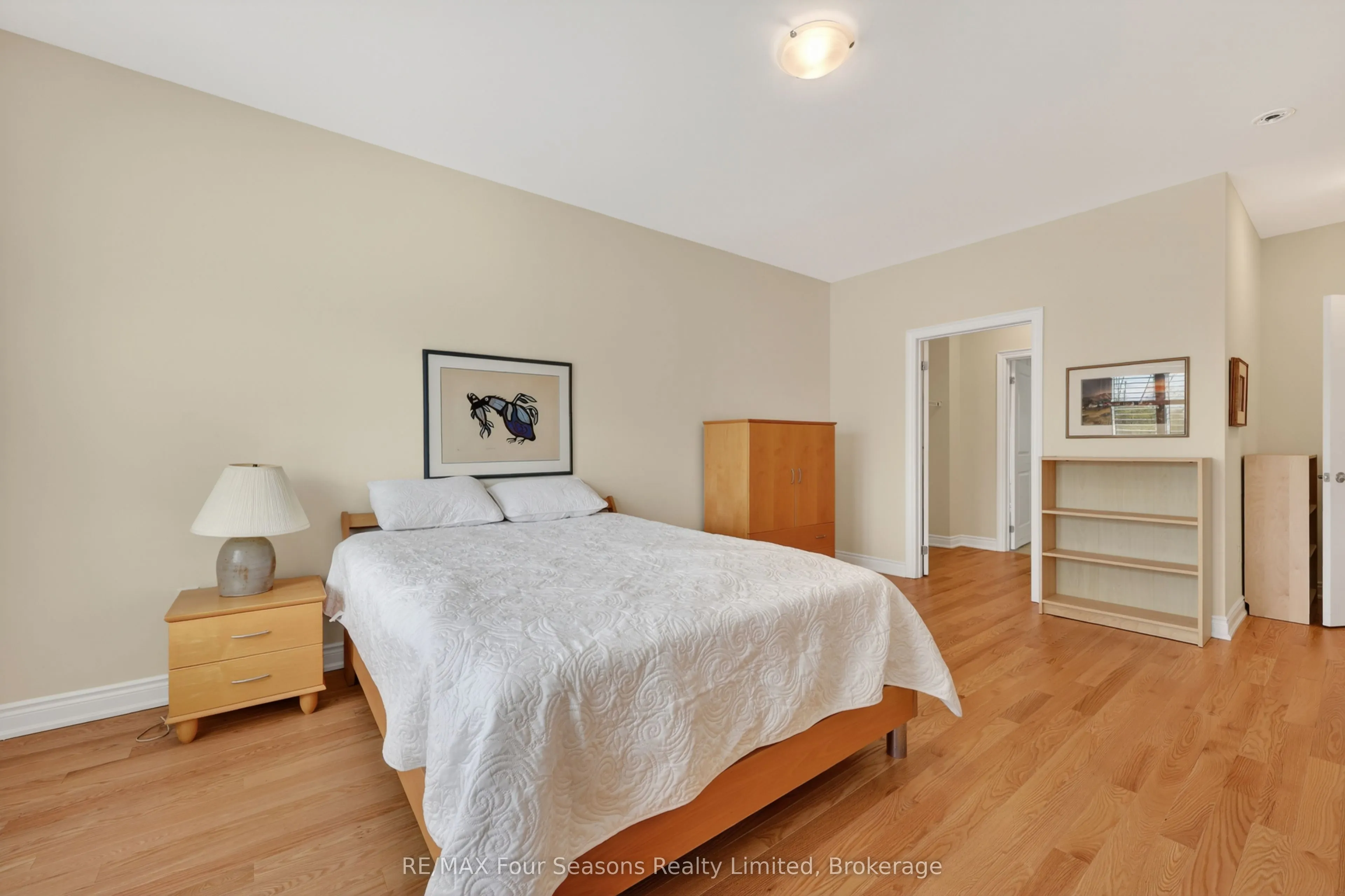 100 Kari Crescent #60