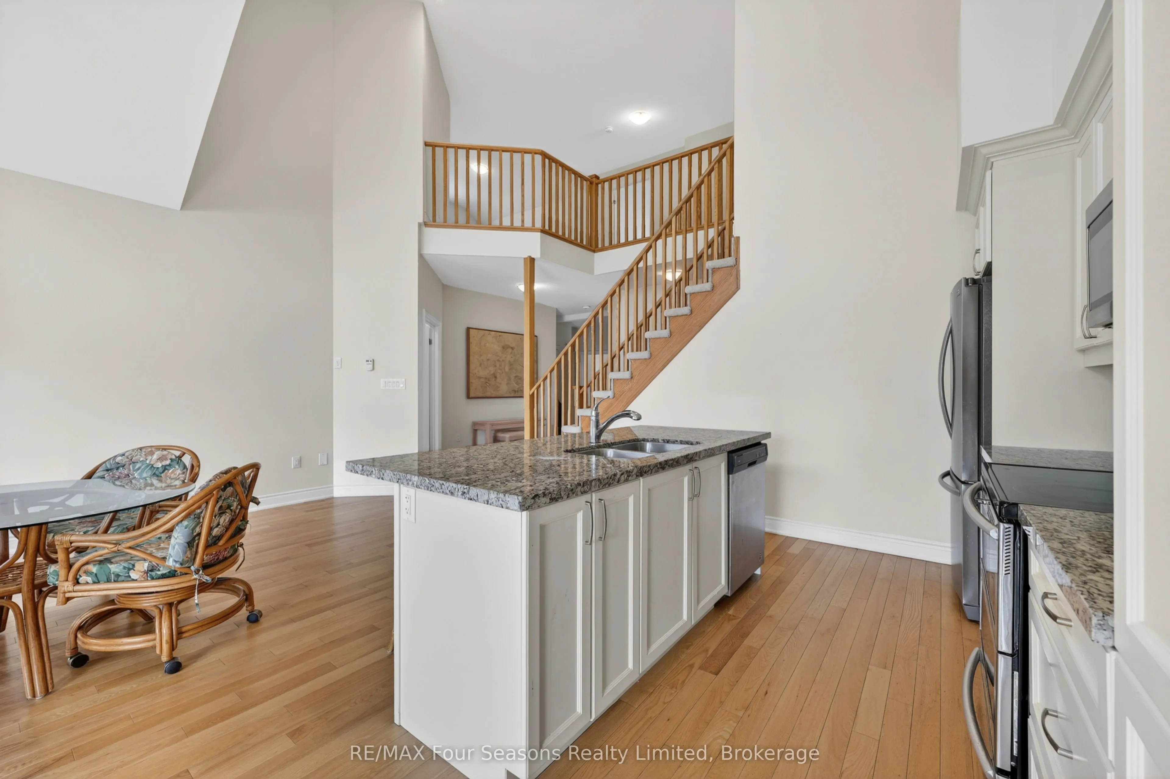 100 Kari Crescent #60