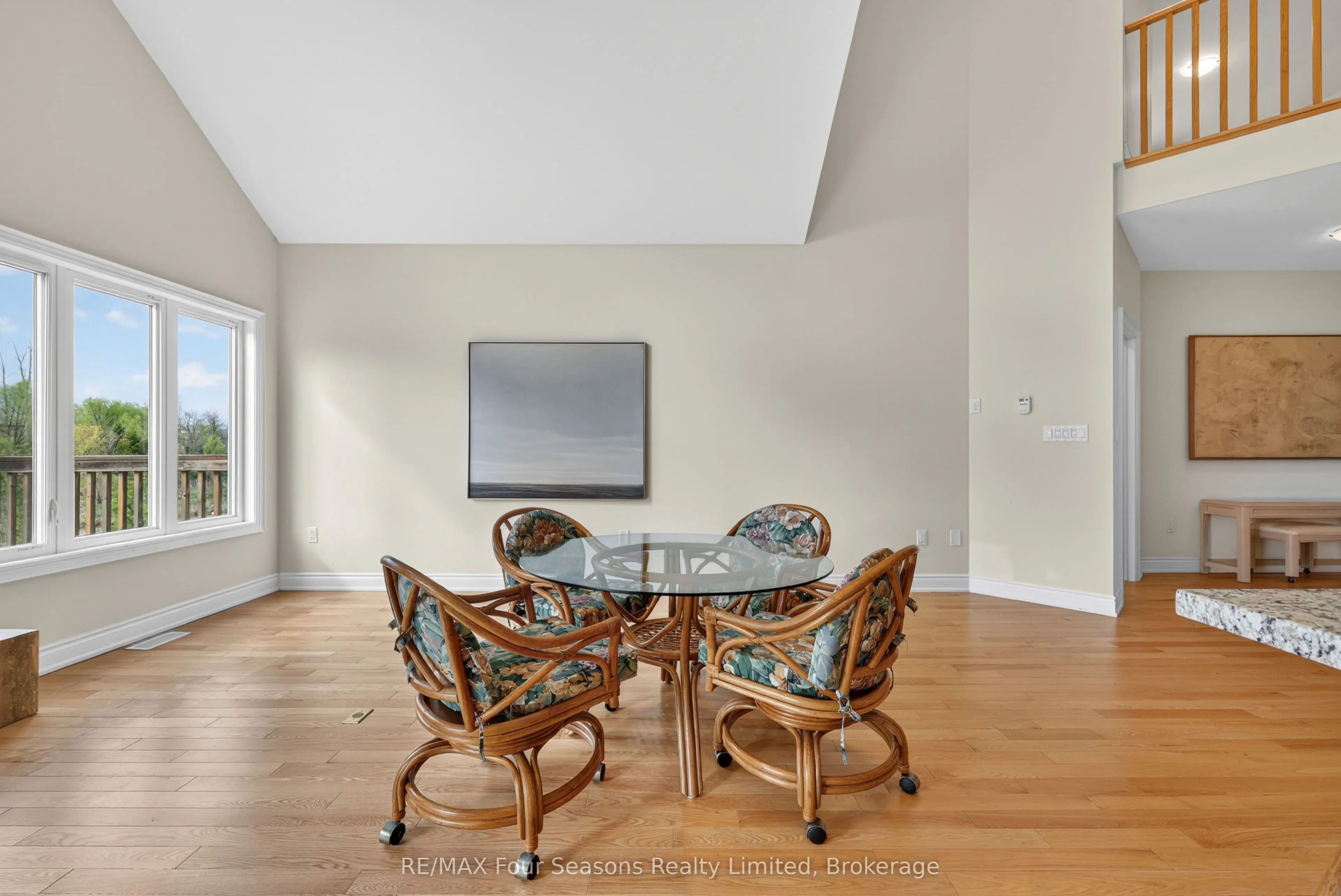 100 Kari Crescent #60