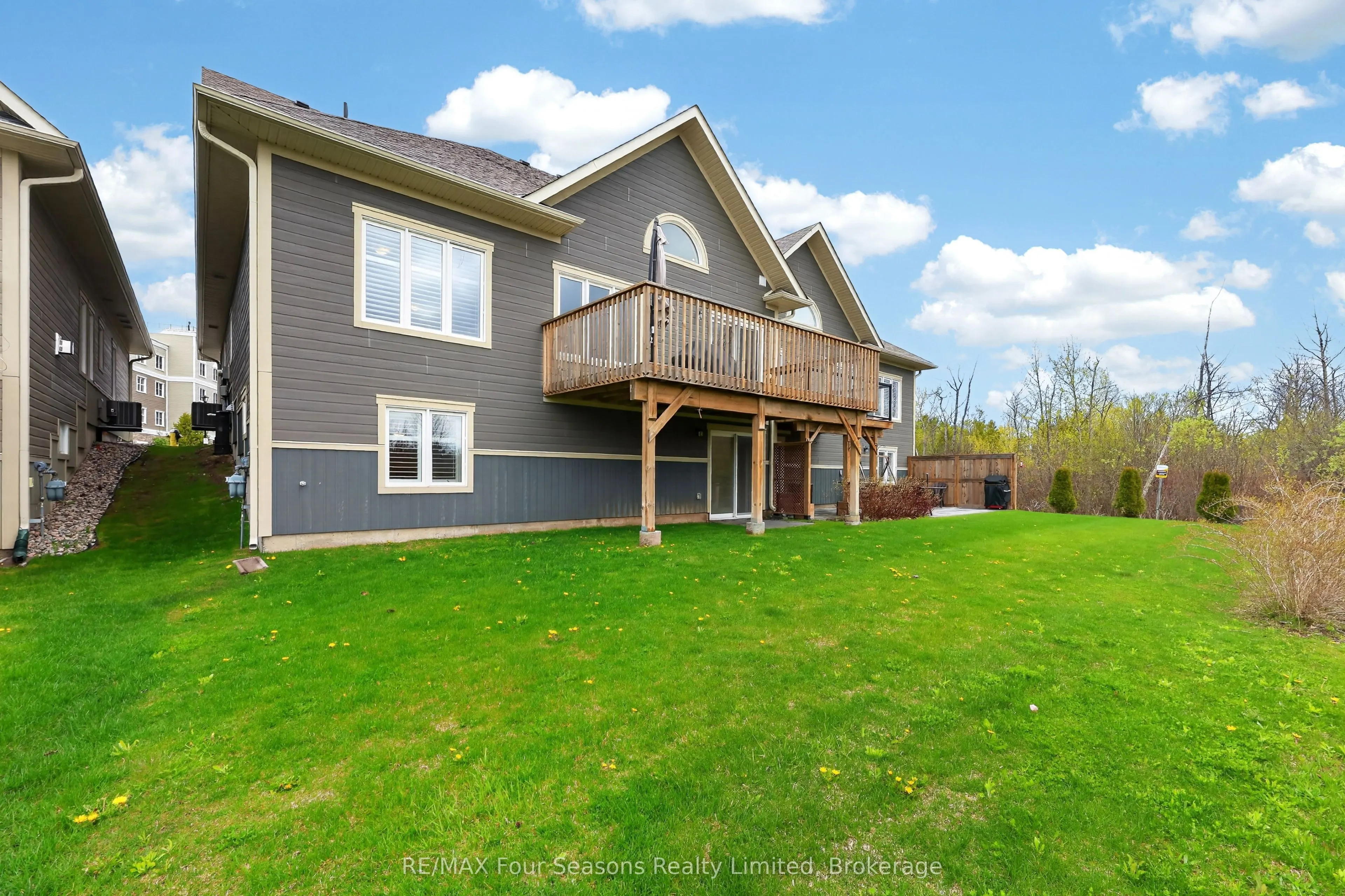 100 Kari Crescent #60