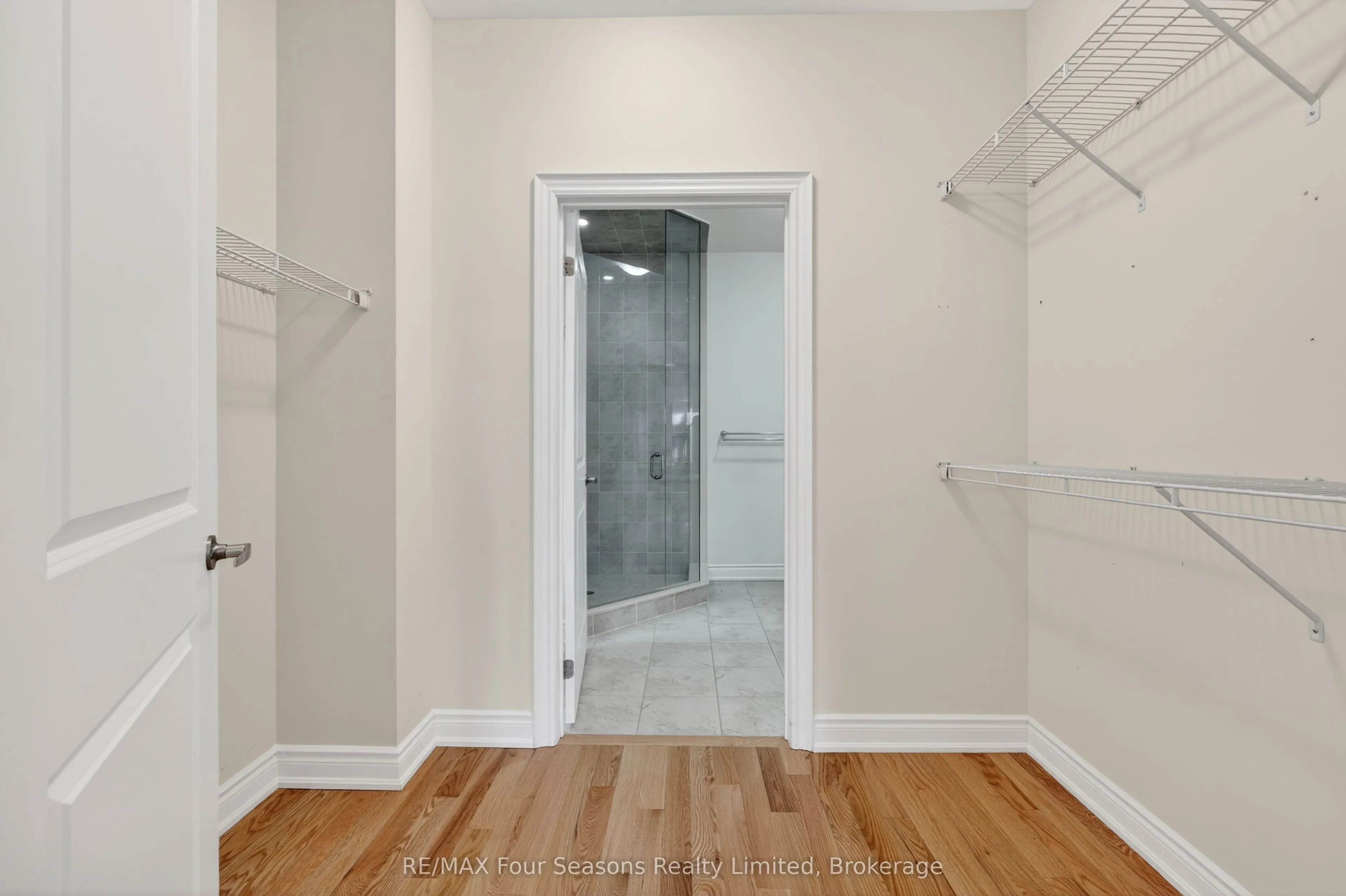 100 Kari Crescent #60