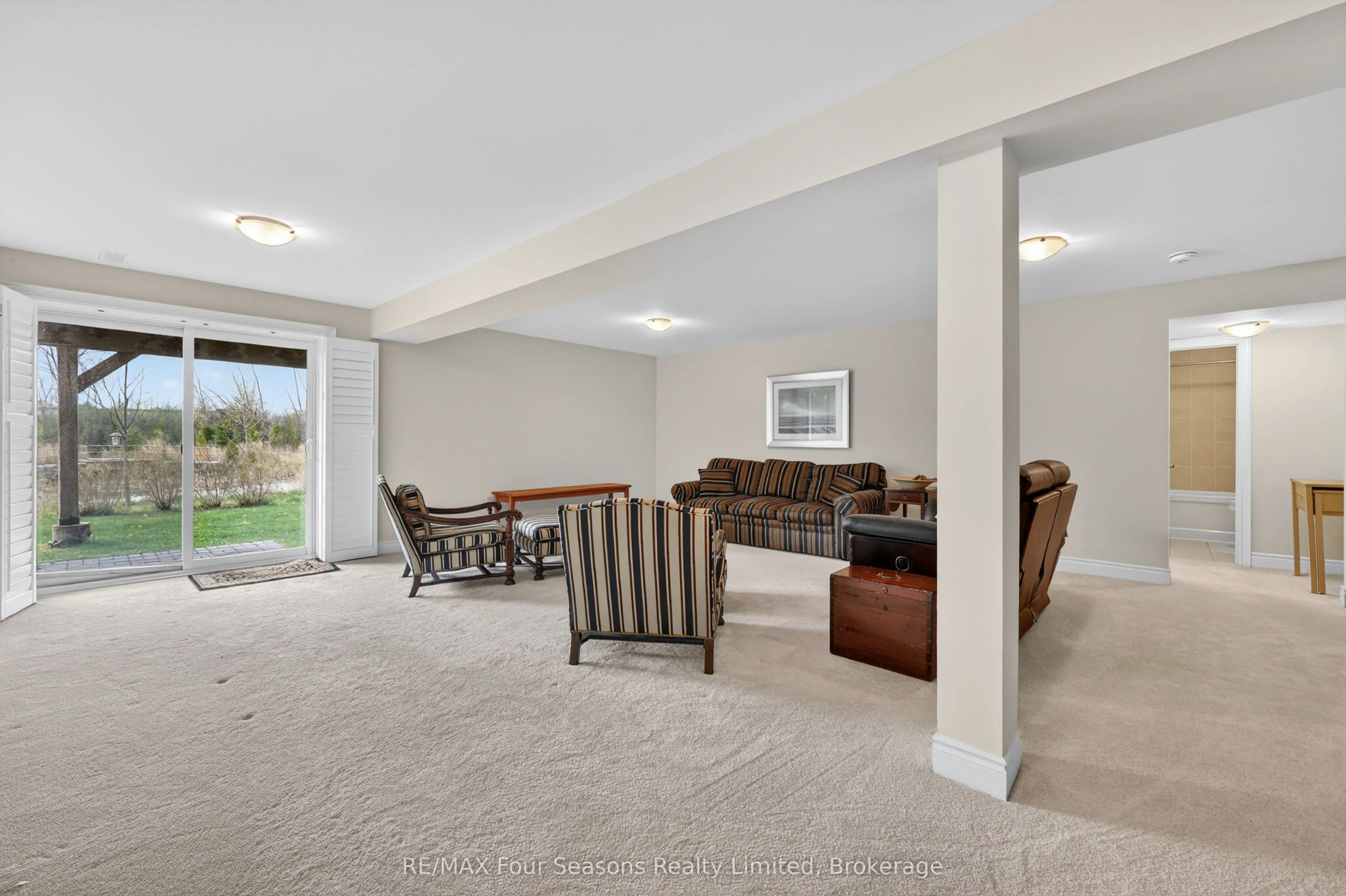 100 Kari Crescent #60