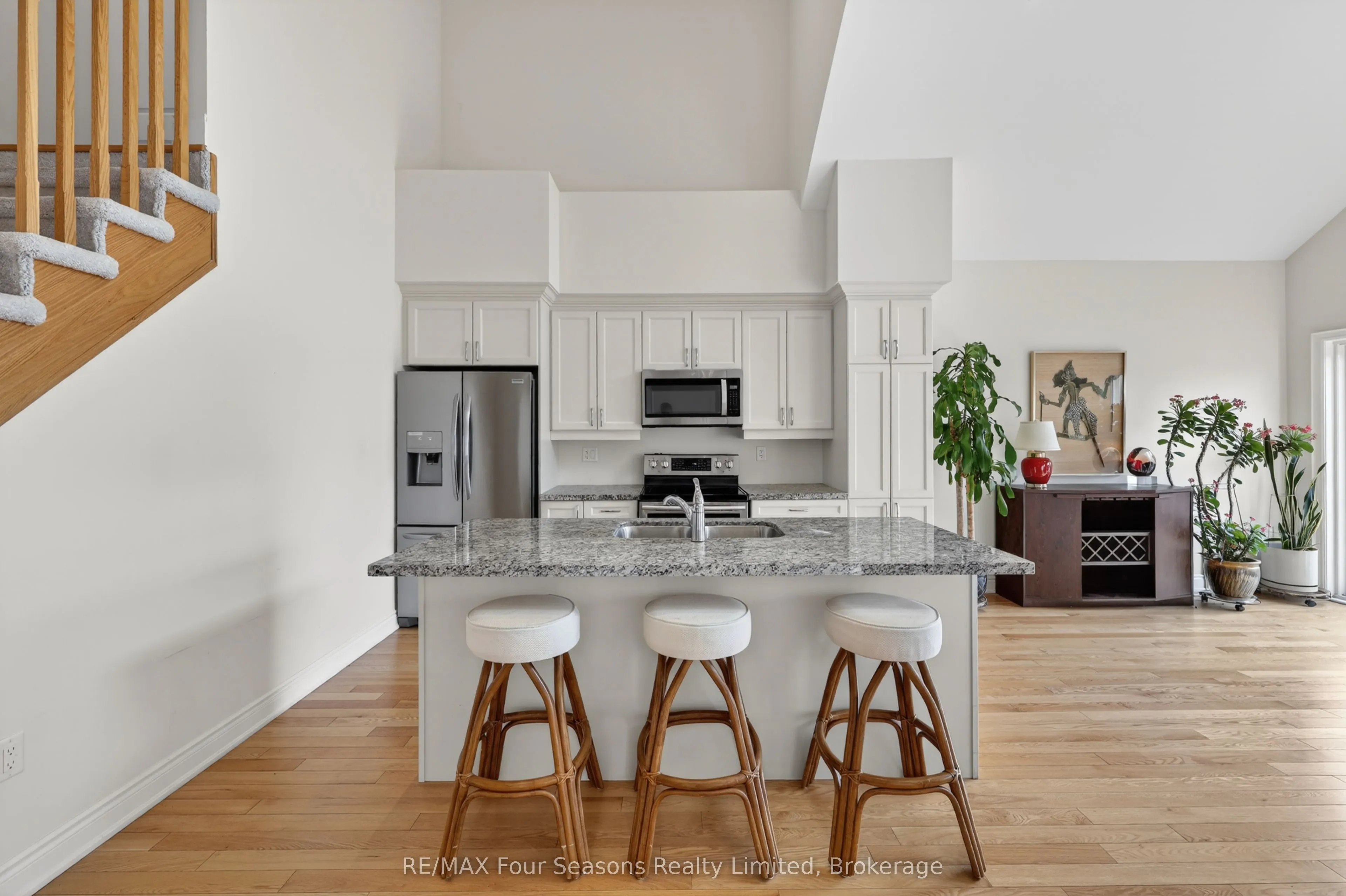 100 Kari Crescent #60