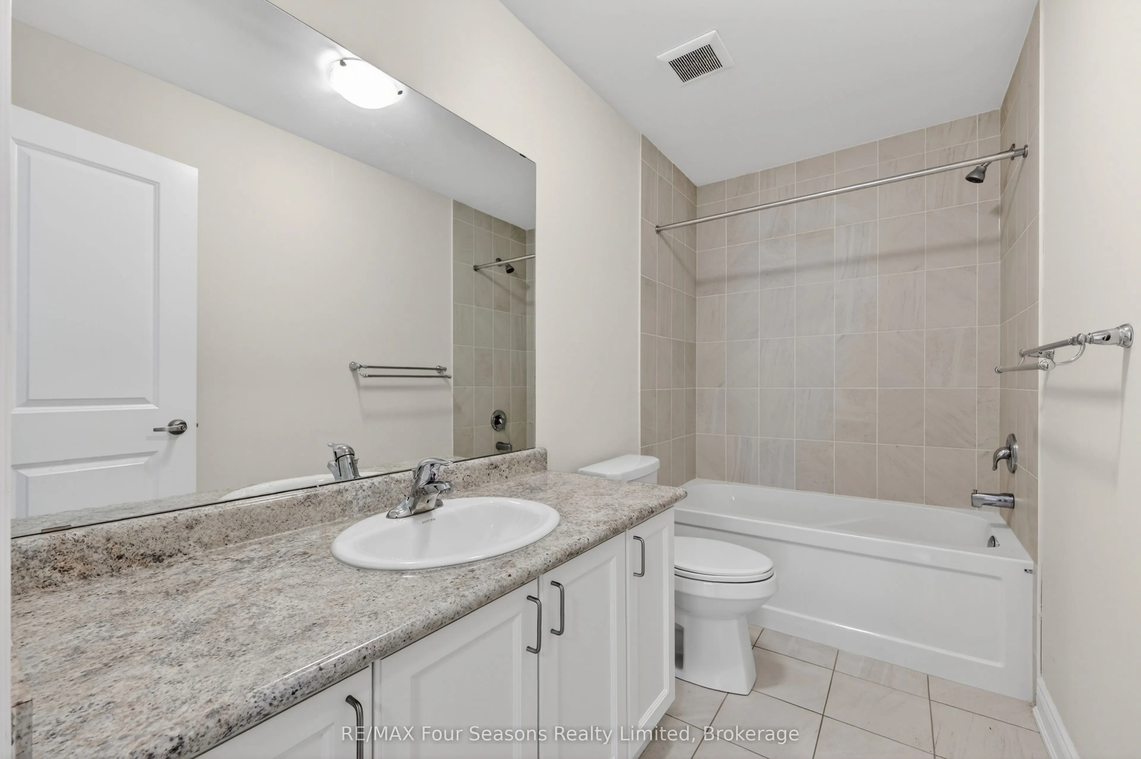 100 Kari Crescent #60