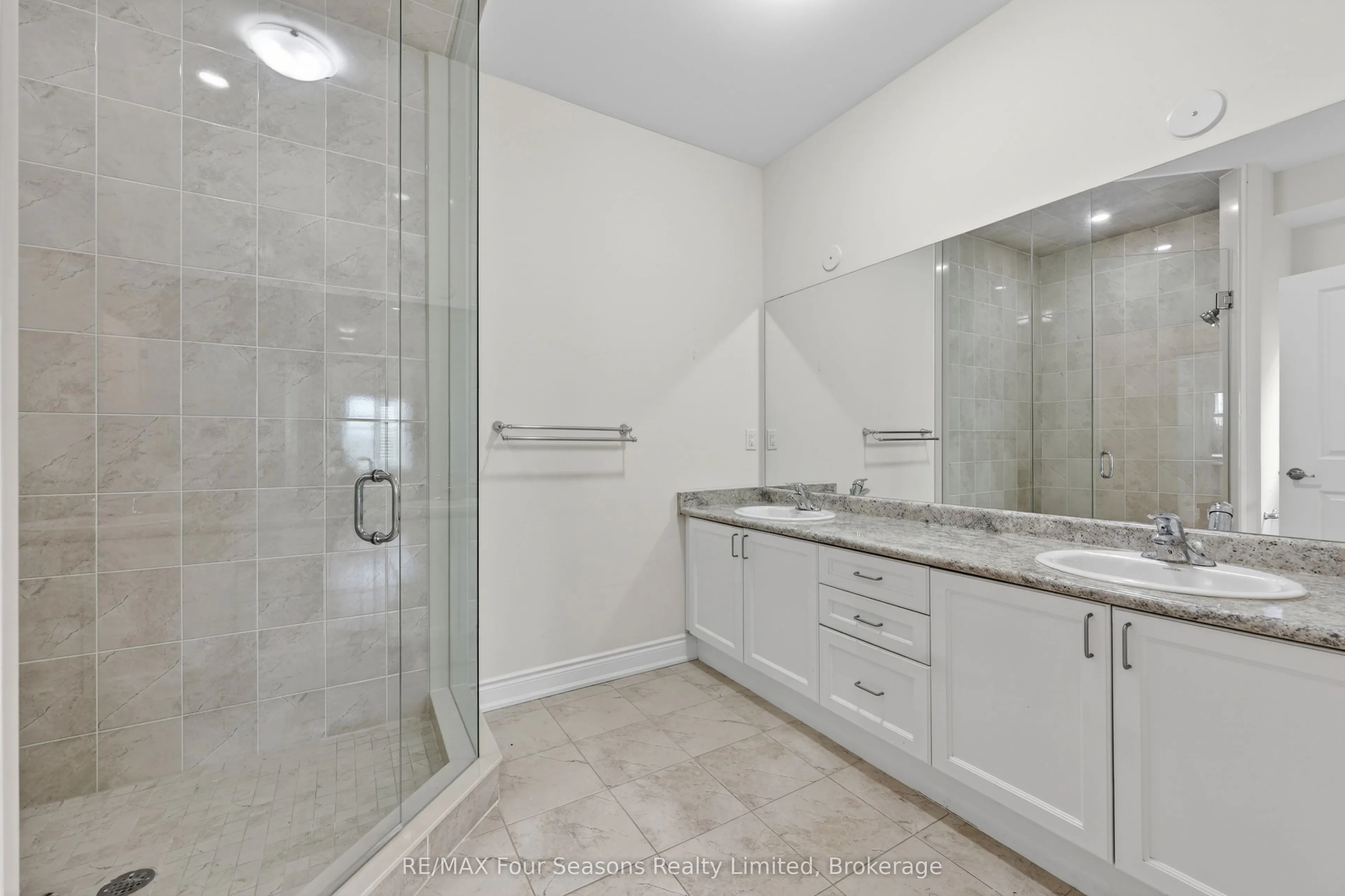 100 Kari Crescent #60