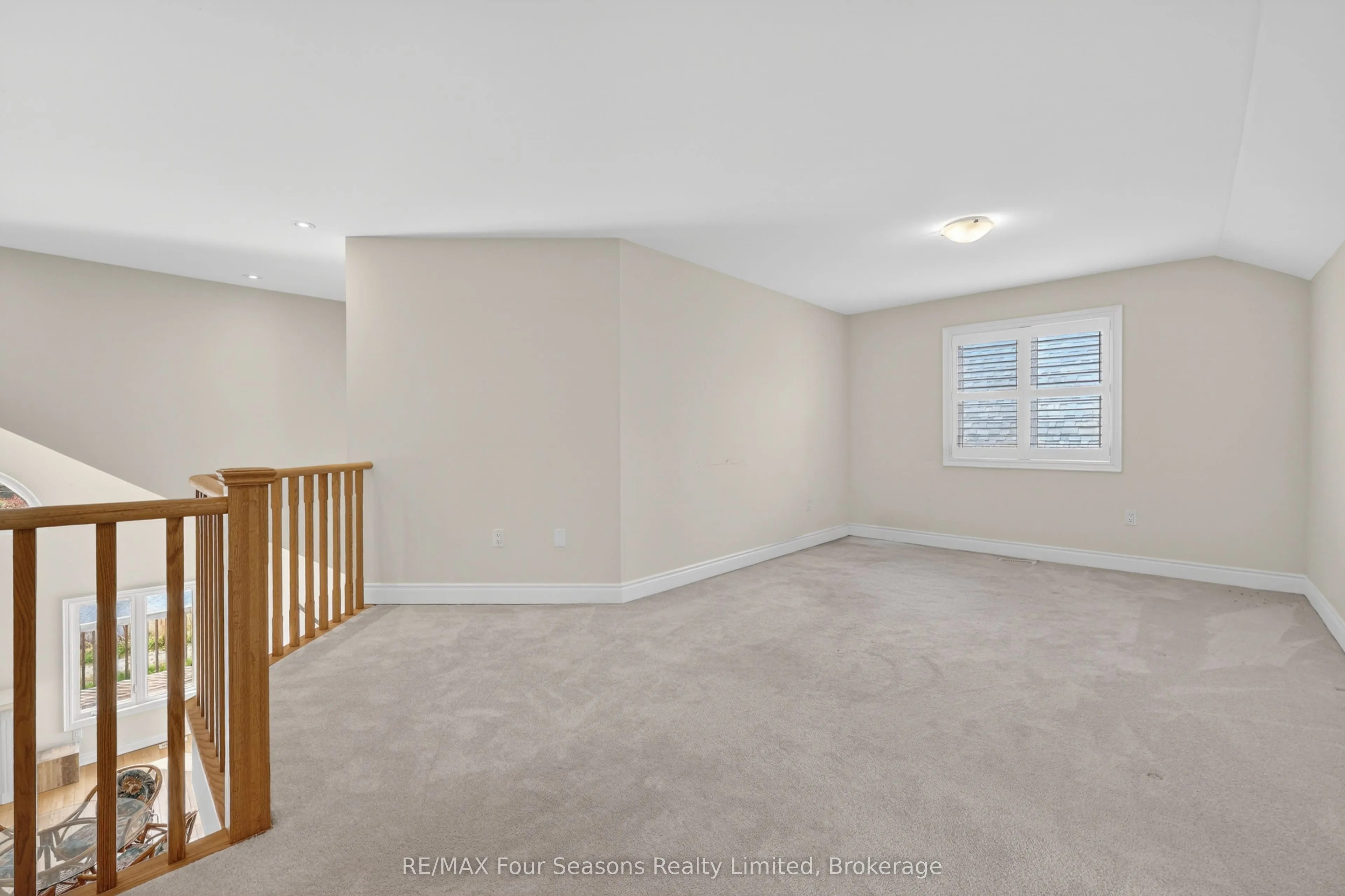 100 Kari Crescent #60