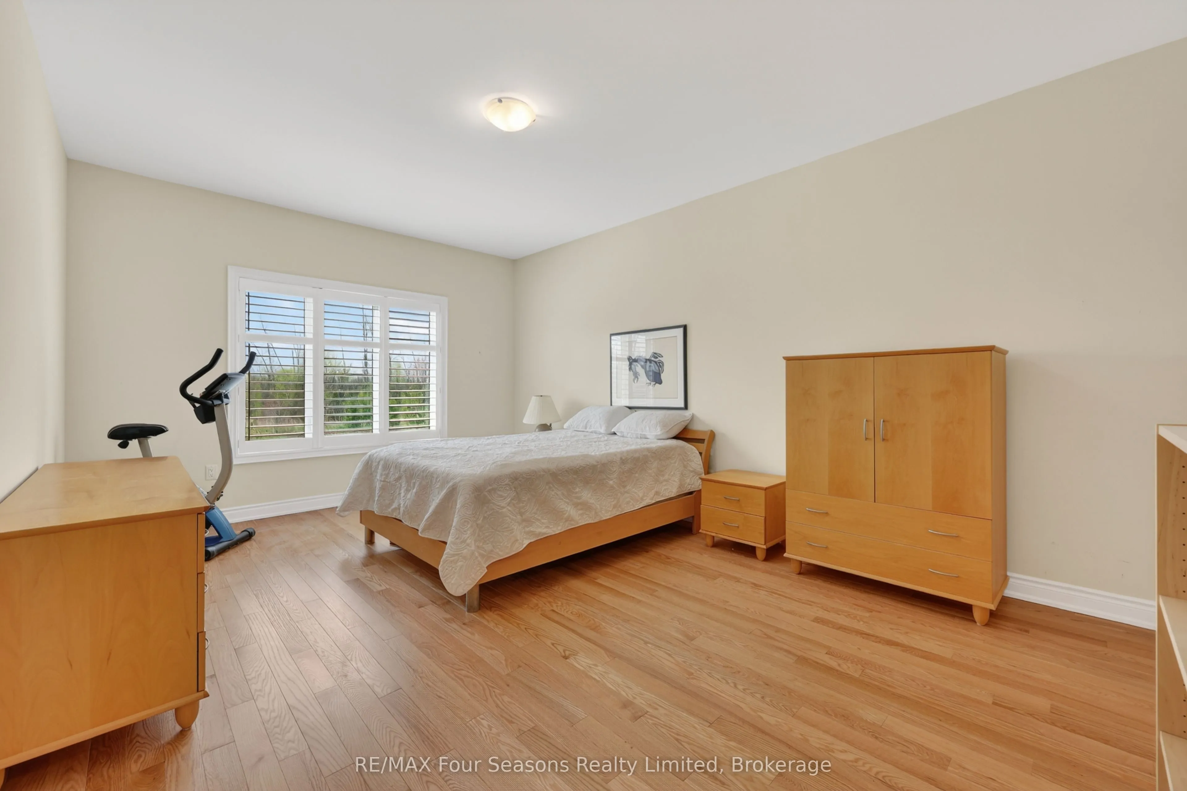 100 Kari Crescent #60
