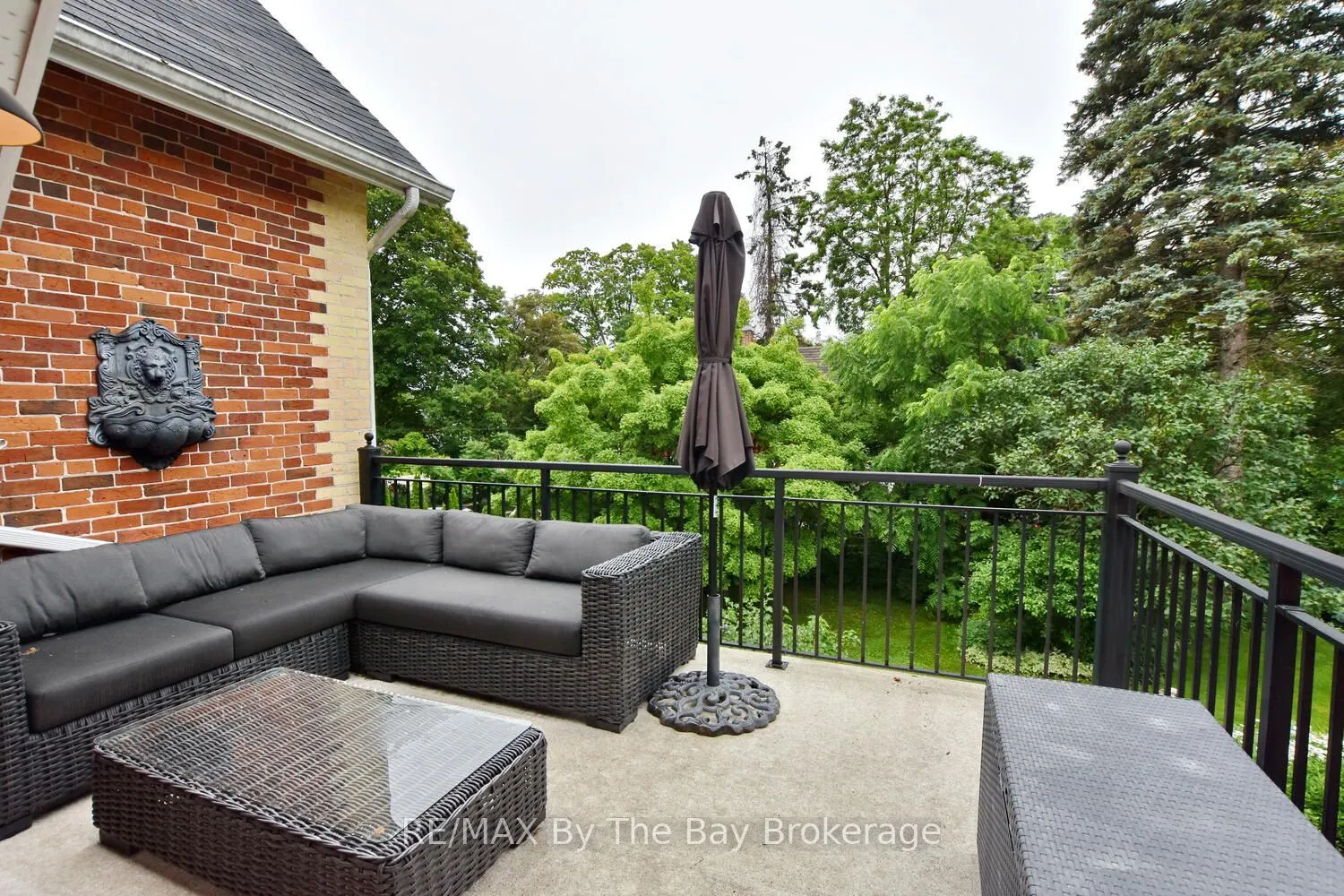 214 Elm Street