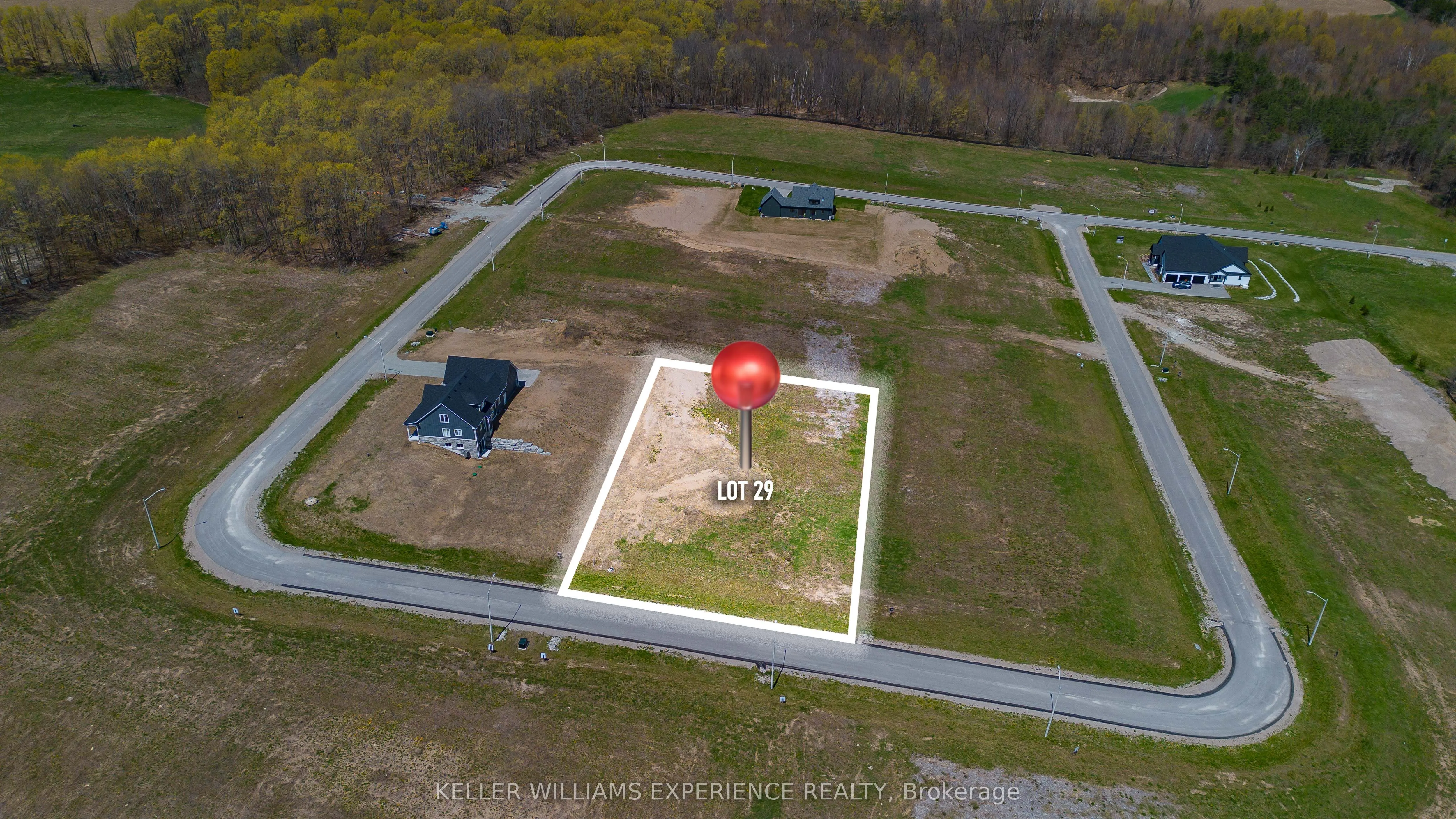 69 Waverley Heights