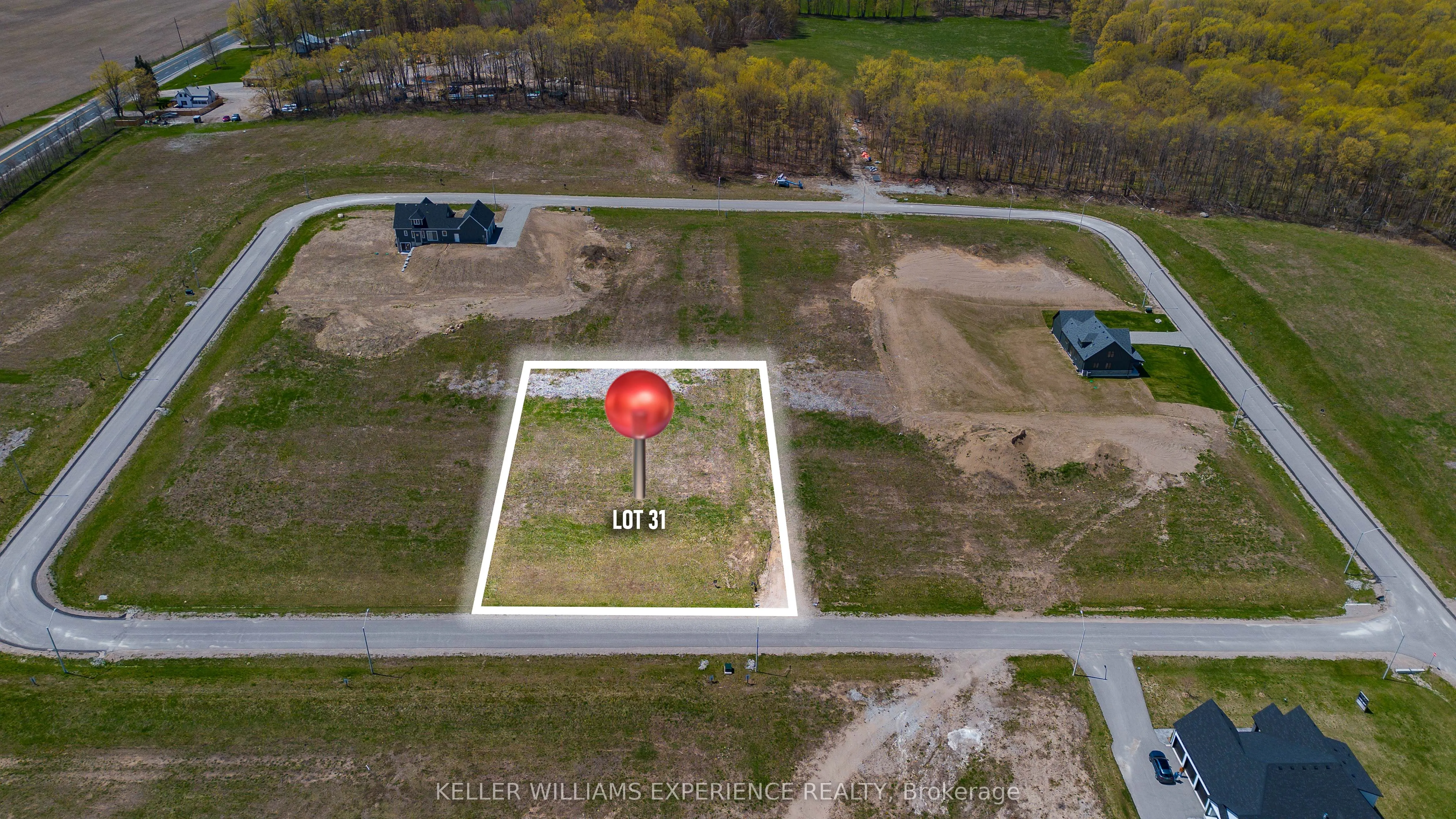 89 Waverley Heights