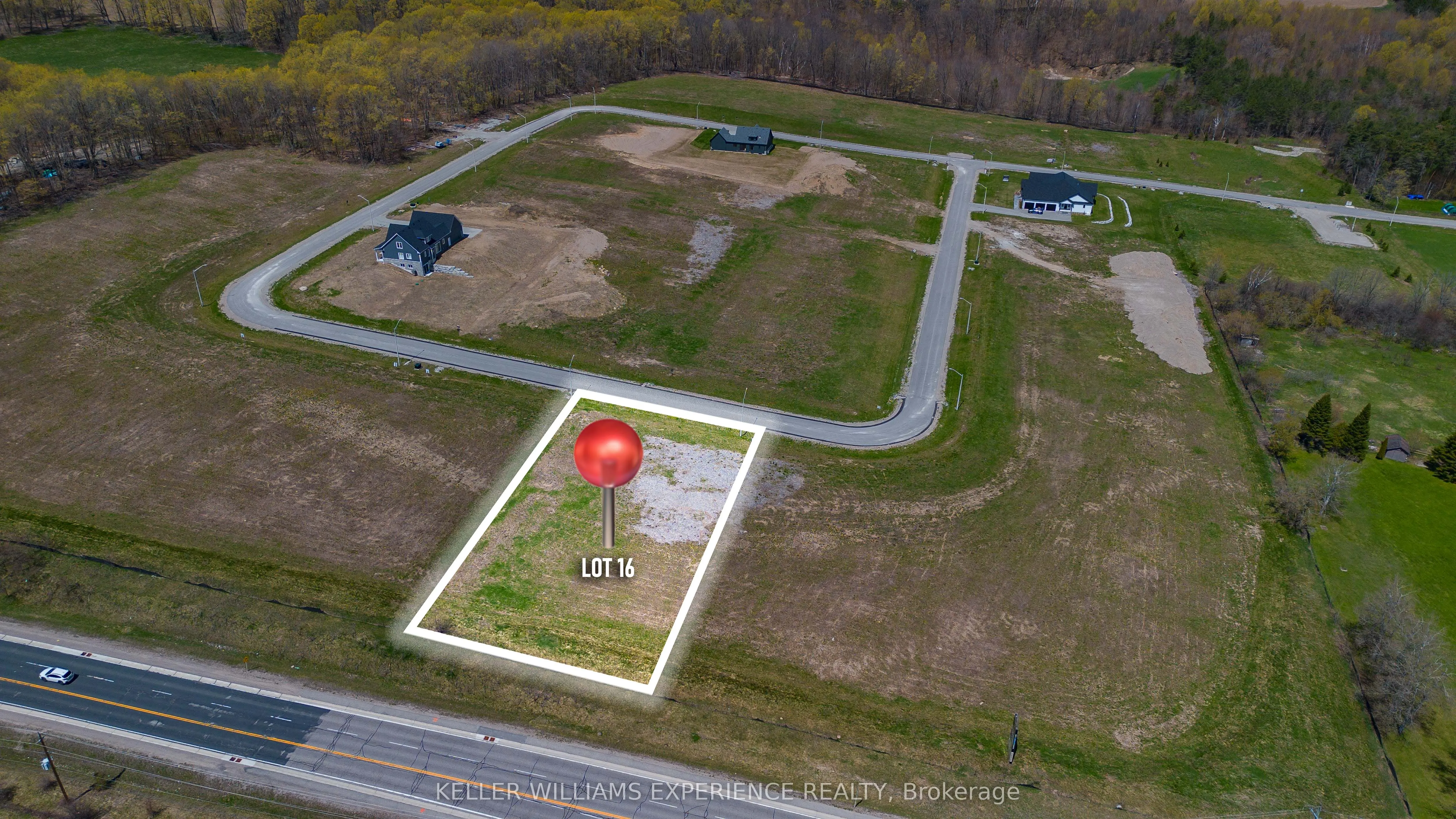 72 Waverley Heights