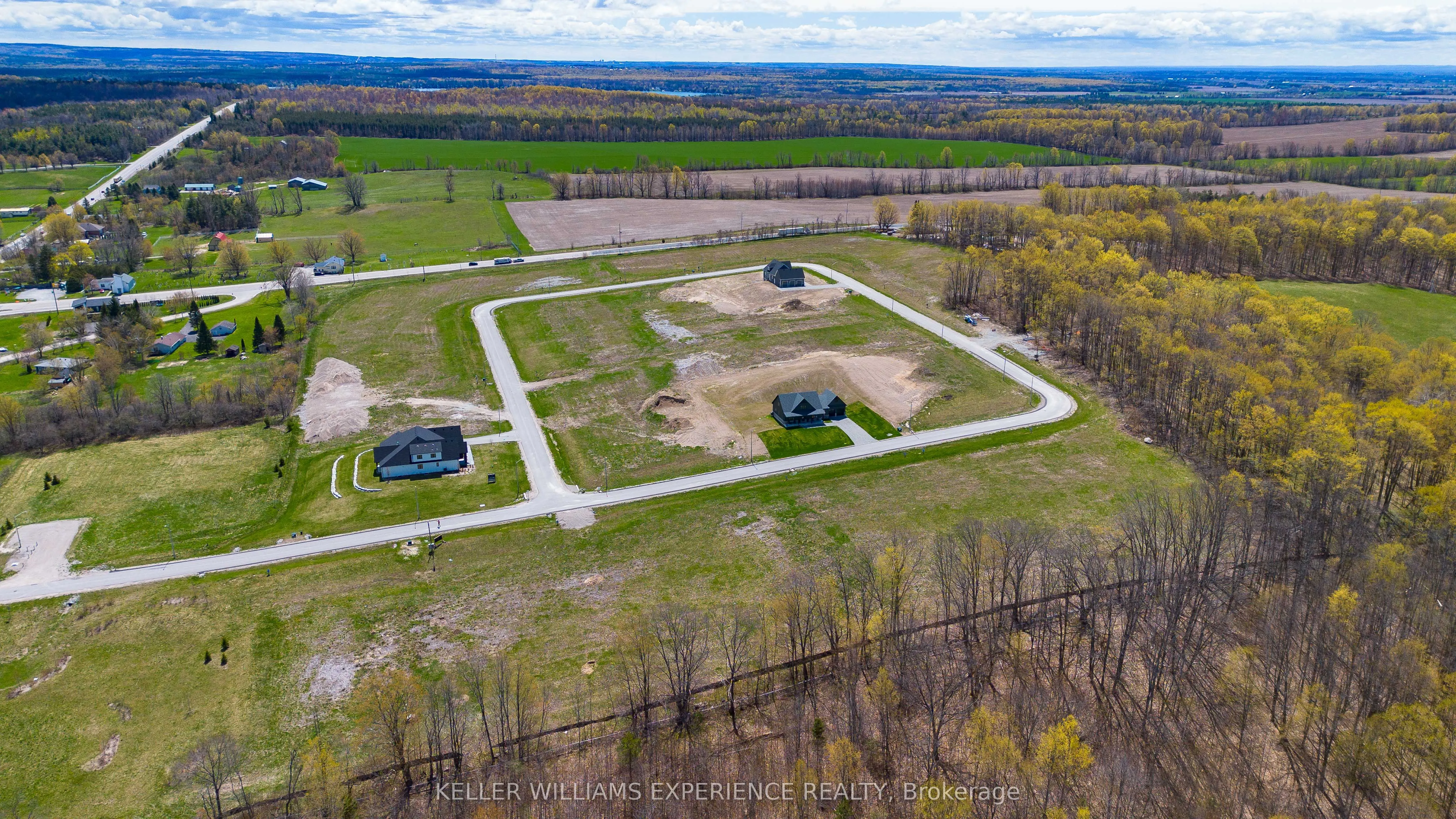 32 Waverley Heights