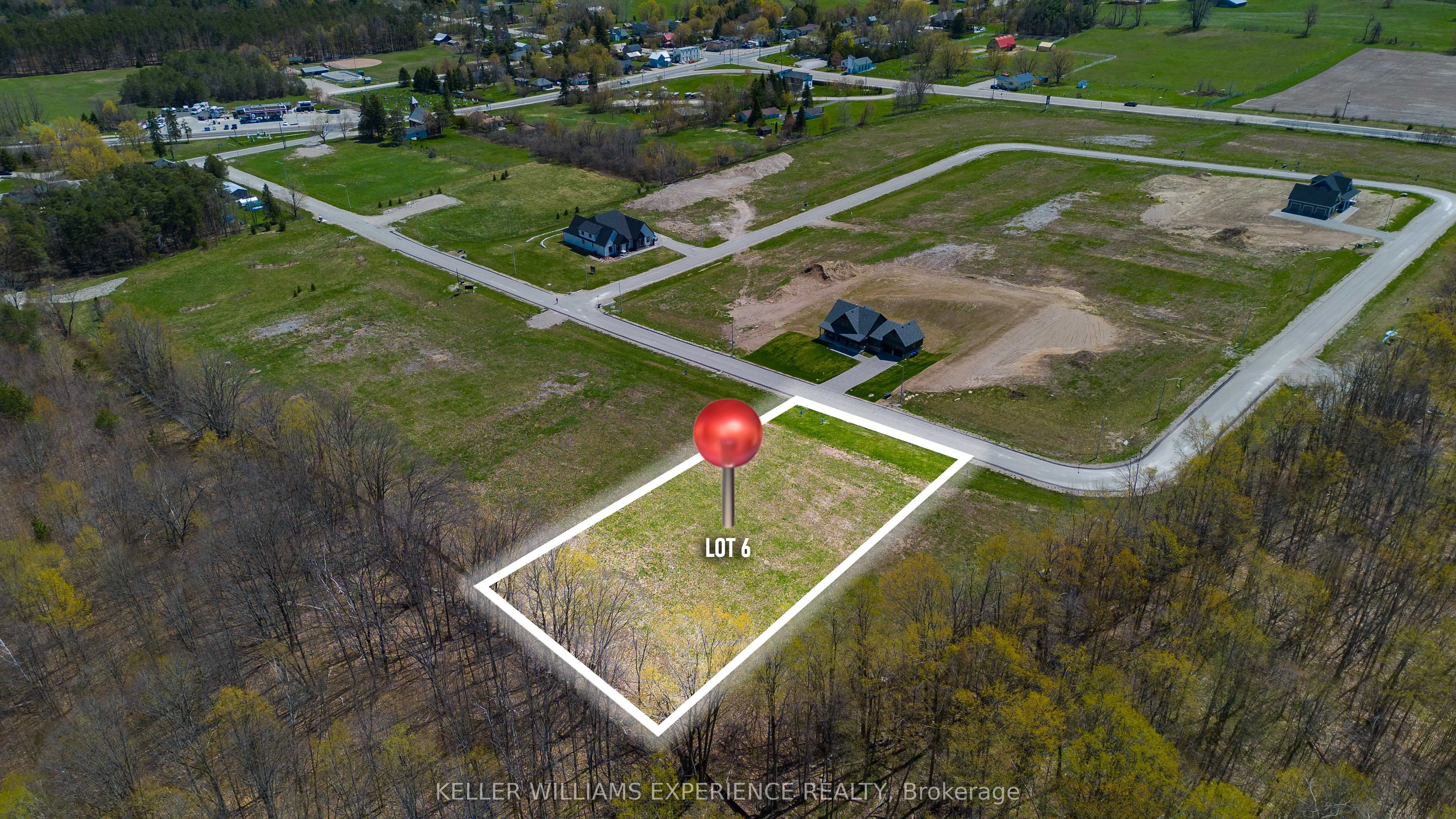 32 Waverley Heights