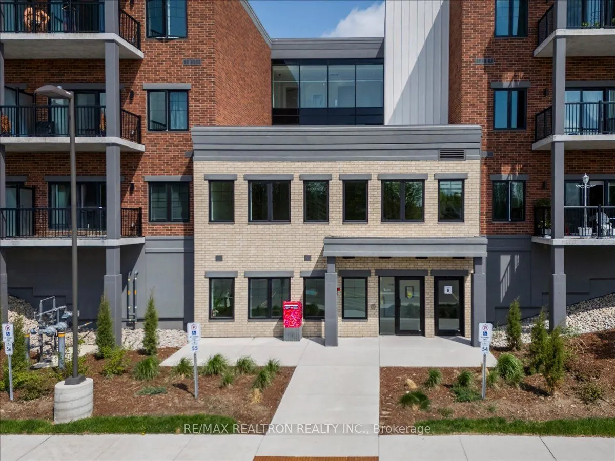 121 Mary Street #309