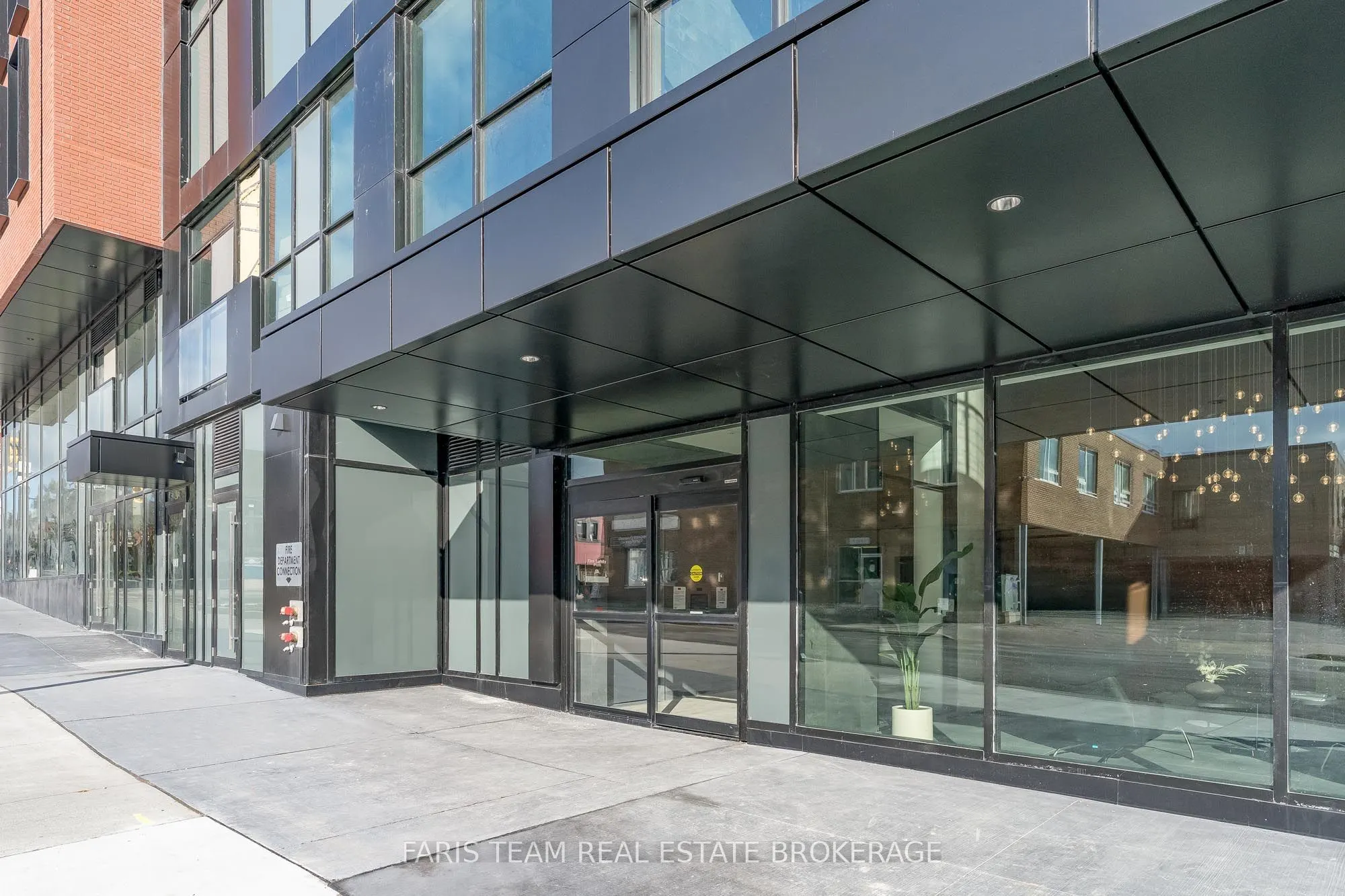 39 Mary Street #3301