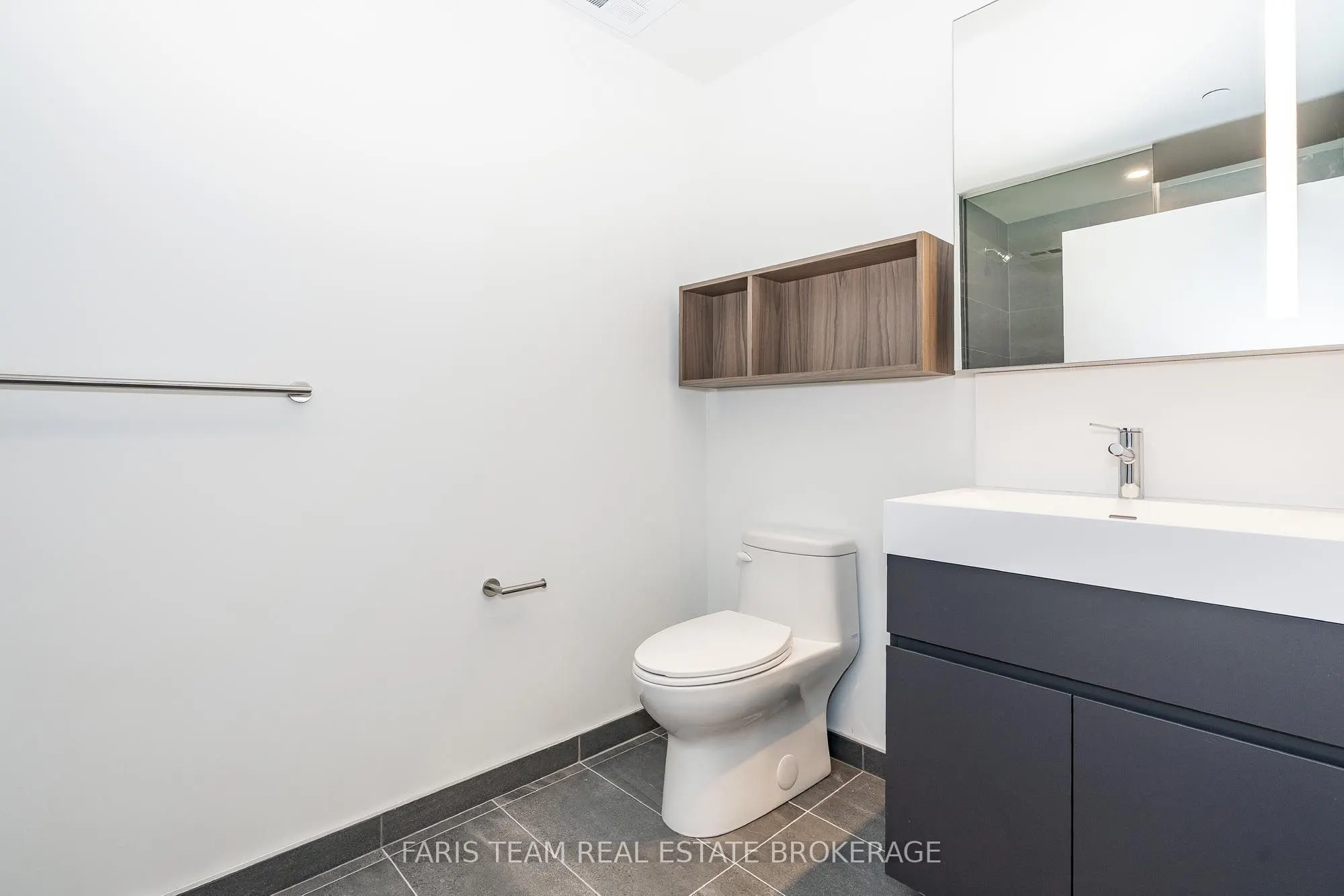 39 Mary Street #3301