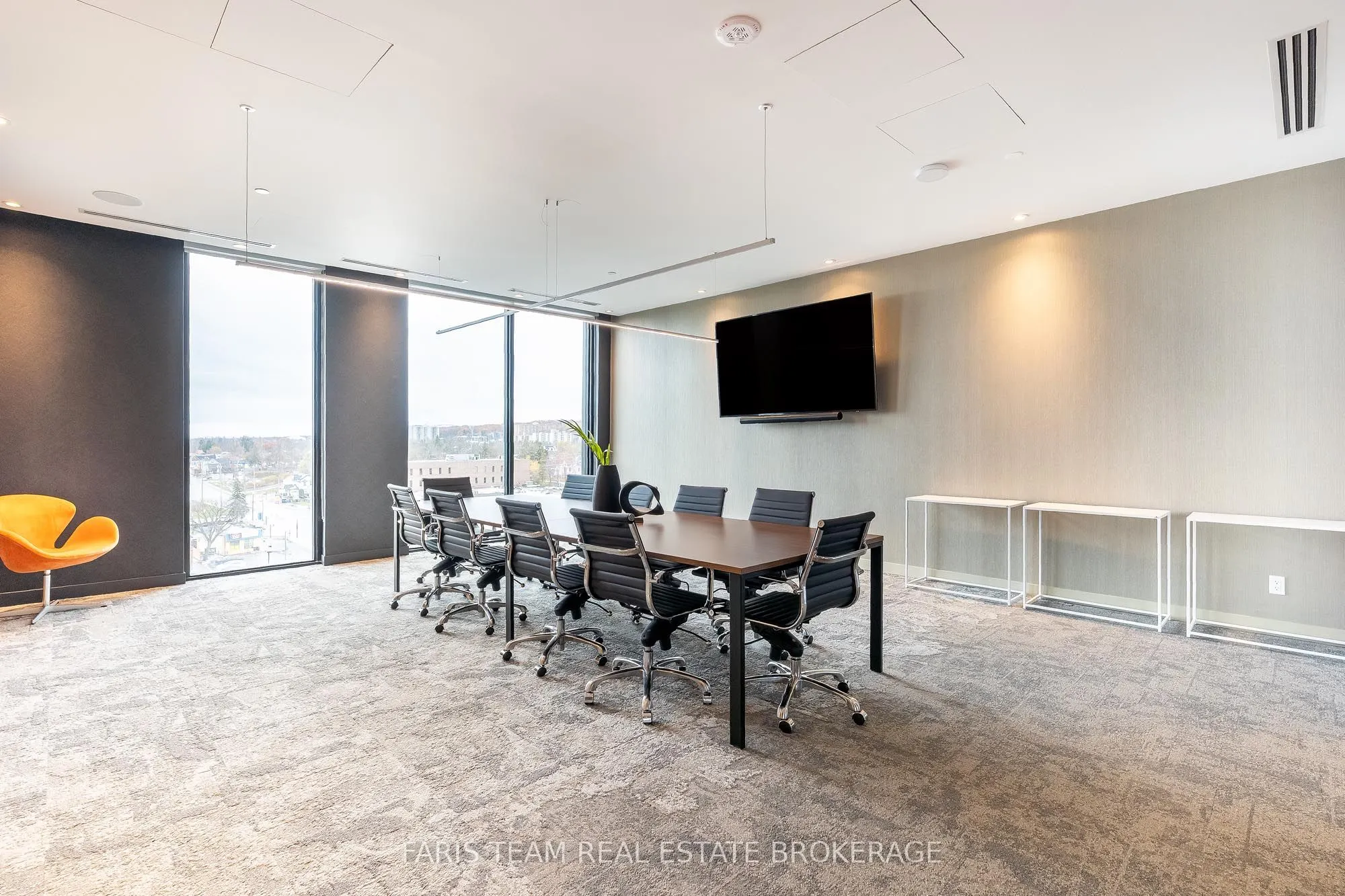39 Mary Street #3301