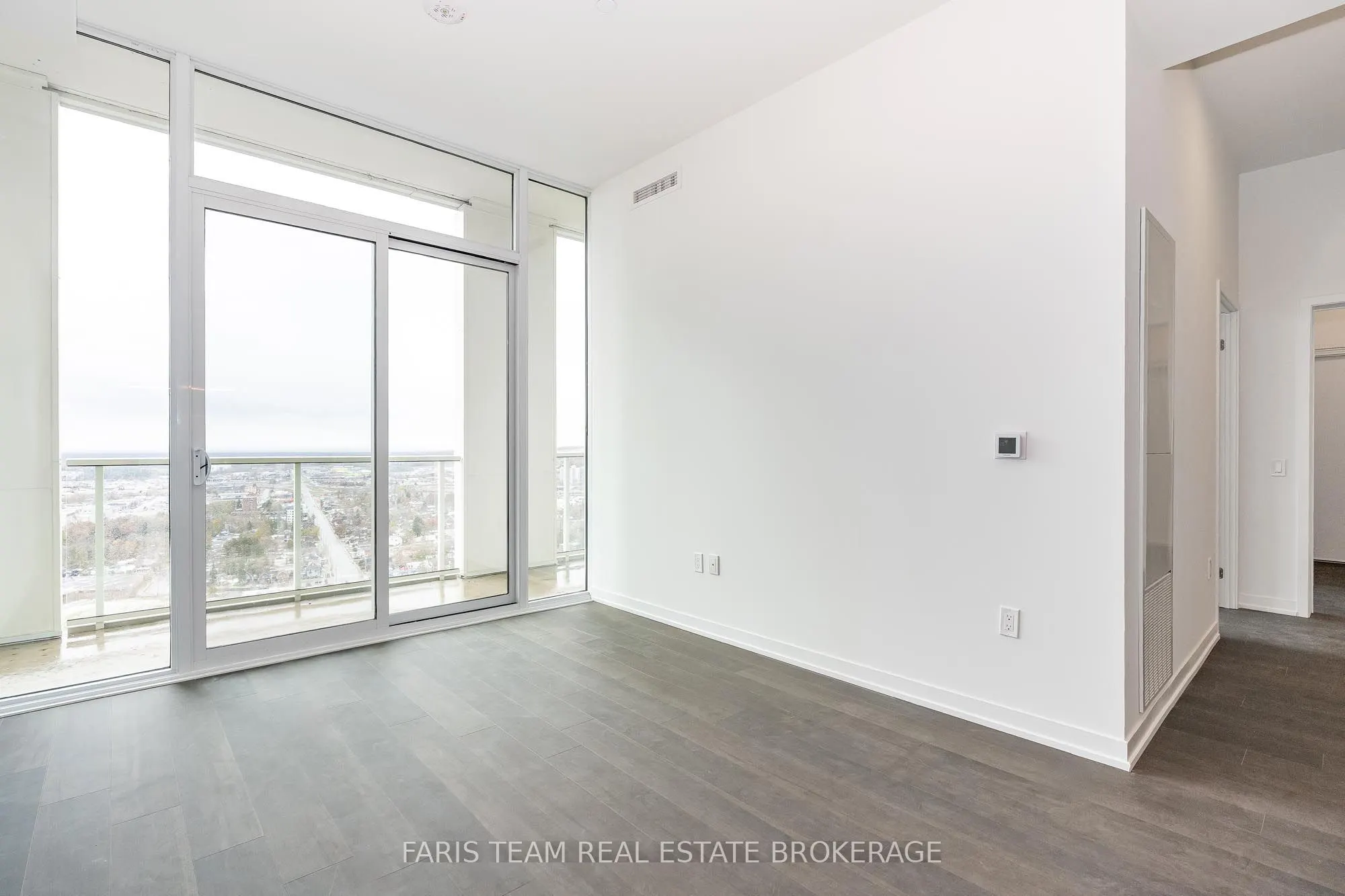 39 Mary Street #3301