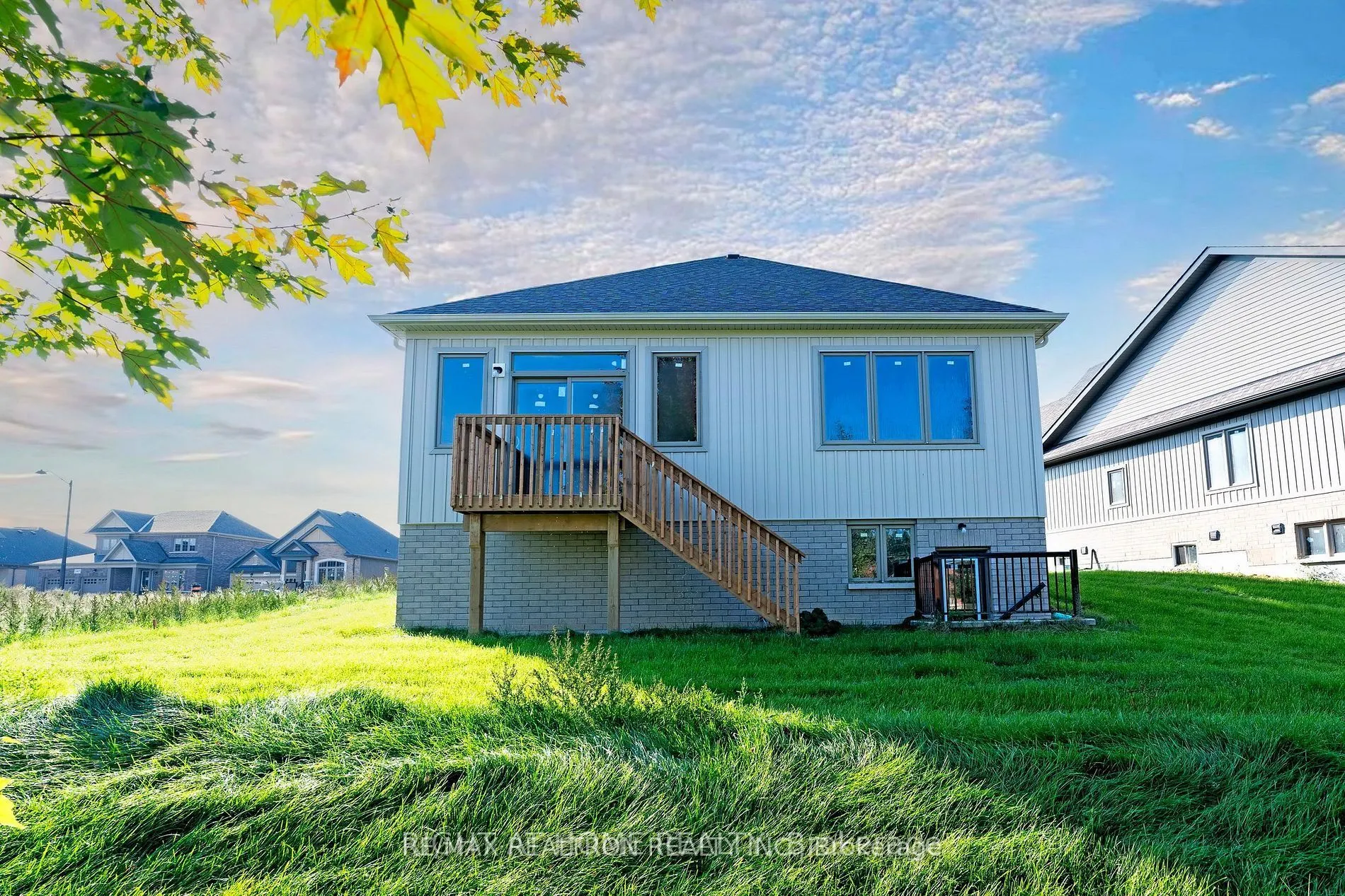 240 Wilcox Drive