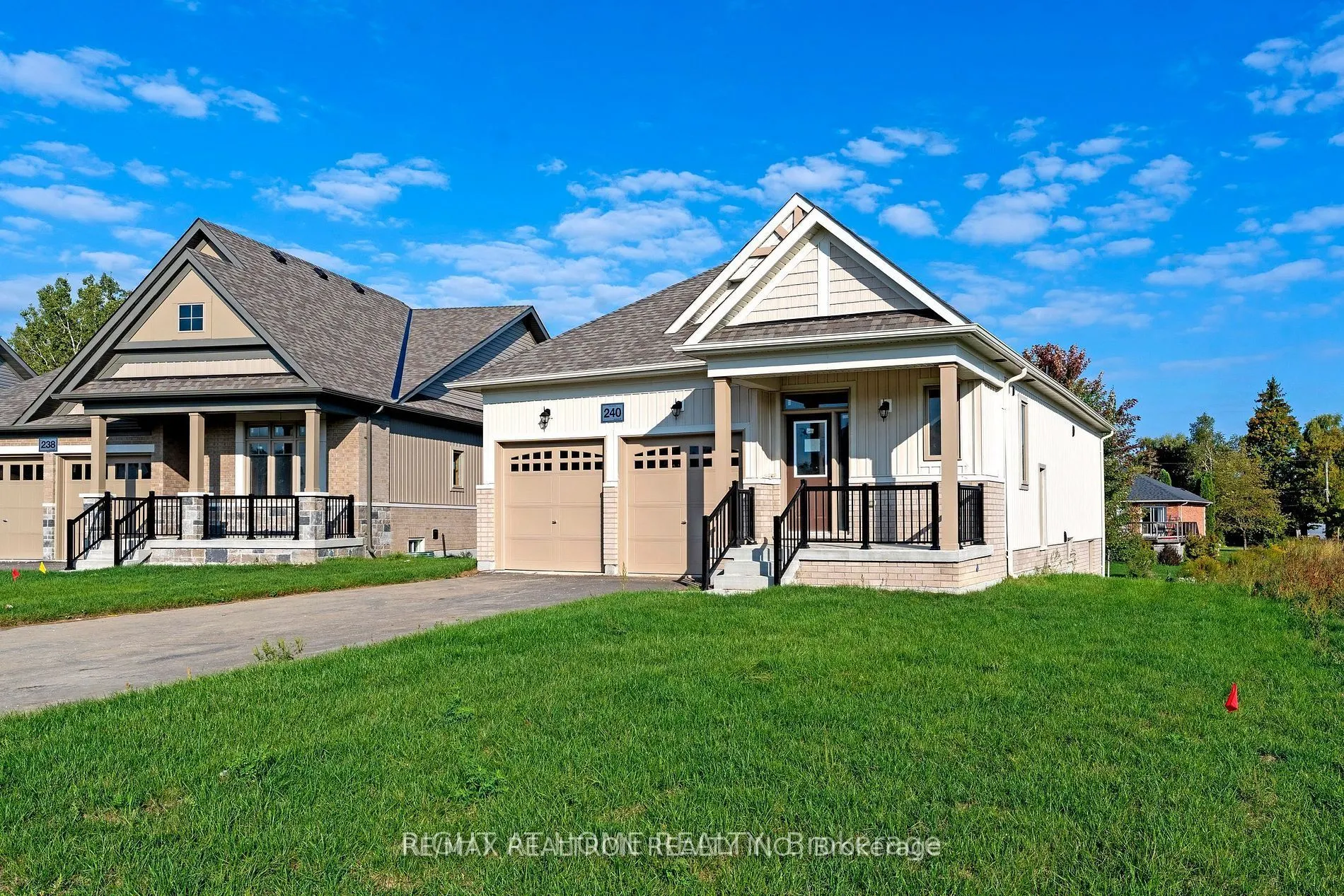 240 Wilcox Drive