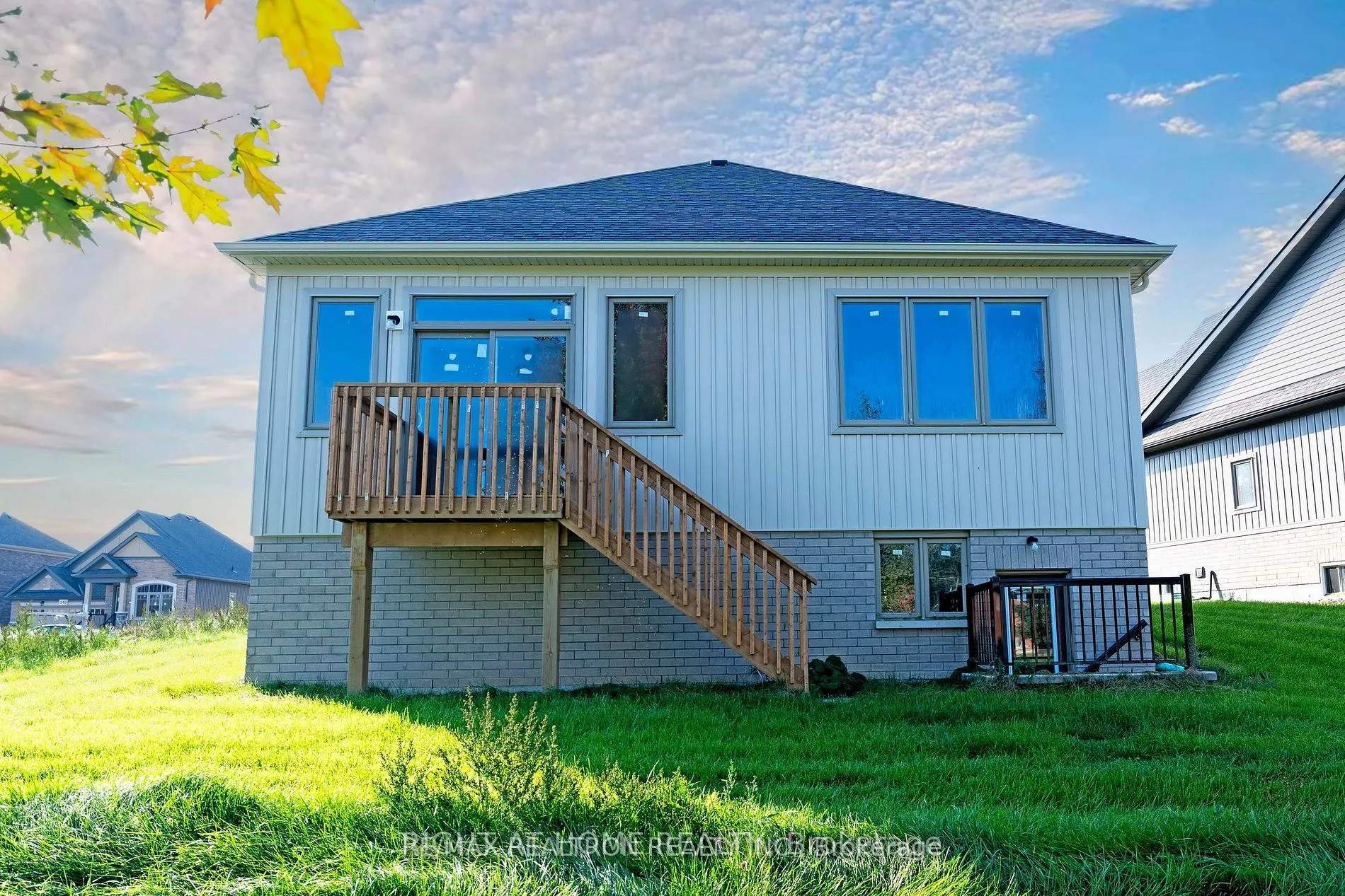 240 Wilcox Drive