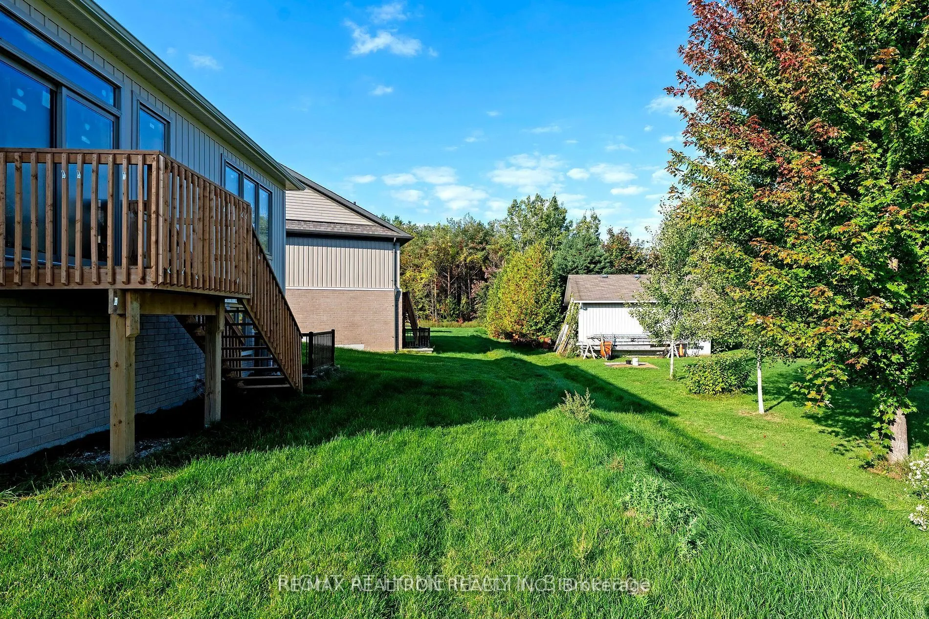 240 Wilcox Drive