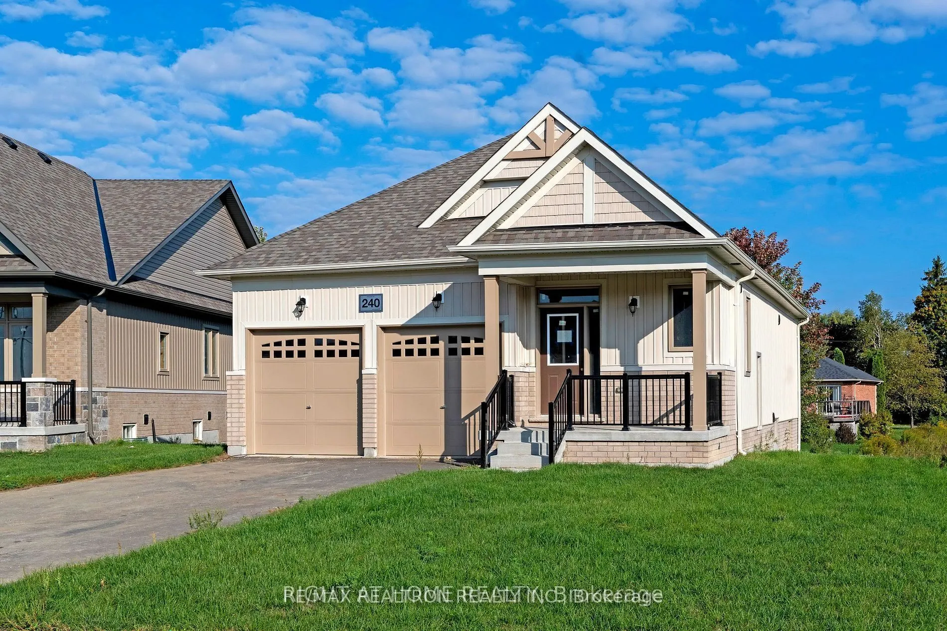 240 Wilcox Drive