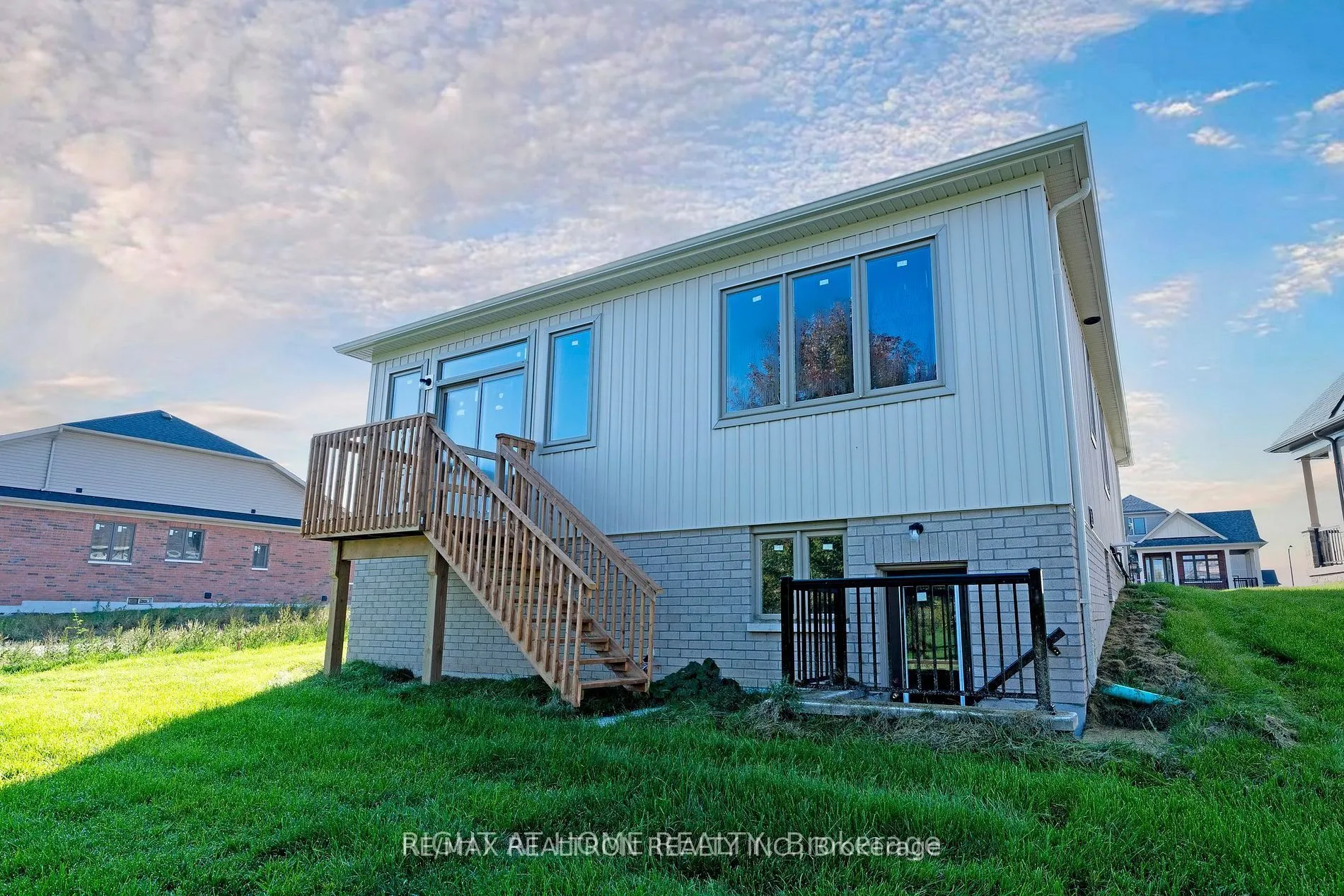 240 Wilcox Drive
