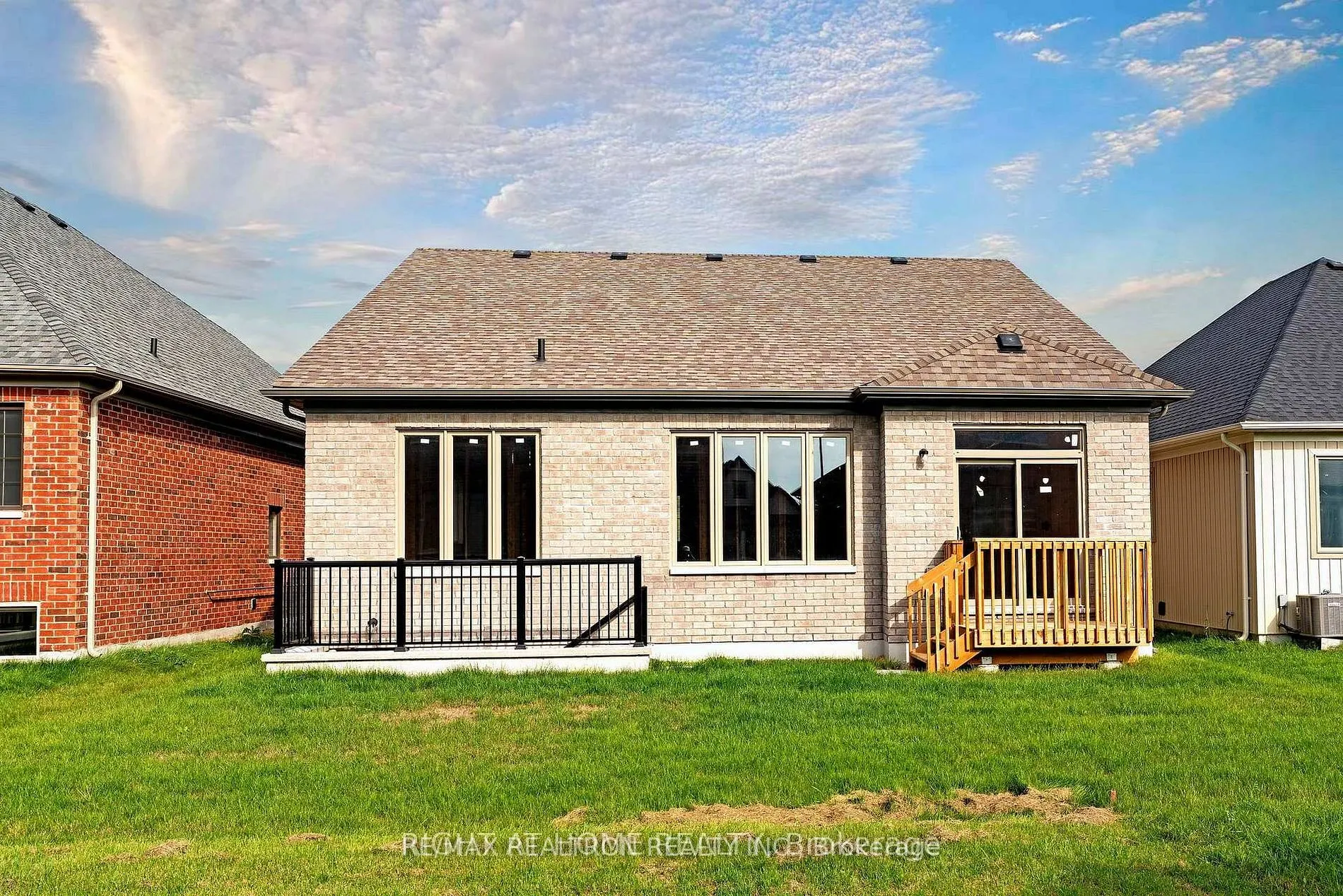 241 Wilcox Drive