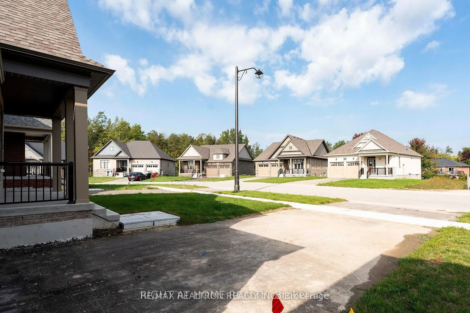 241 Wilcox Drive