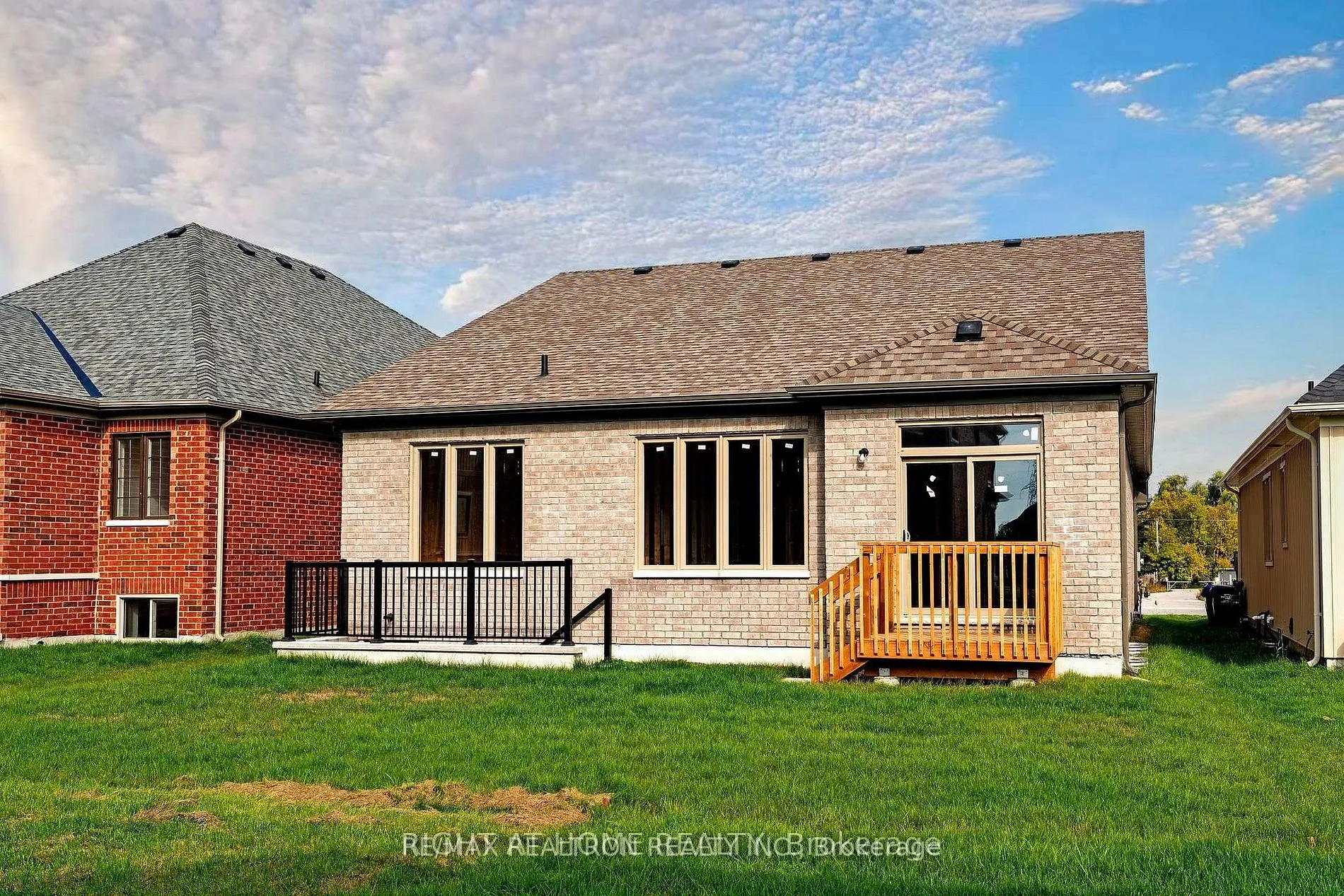 241 Wilcox Drive