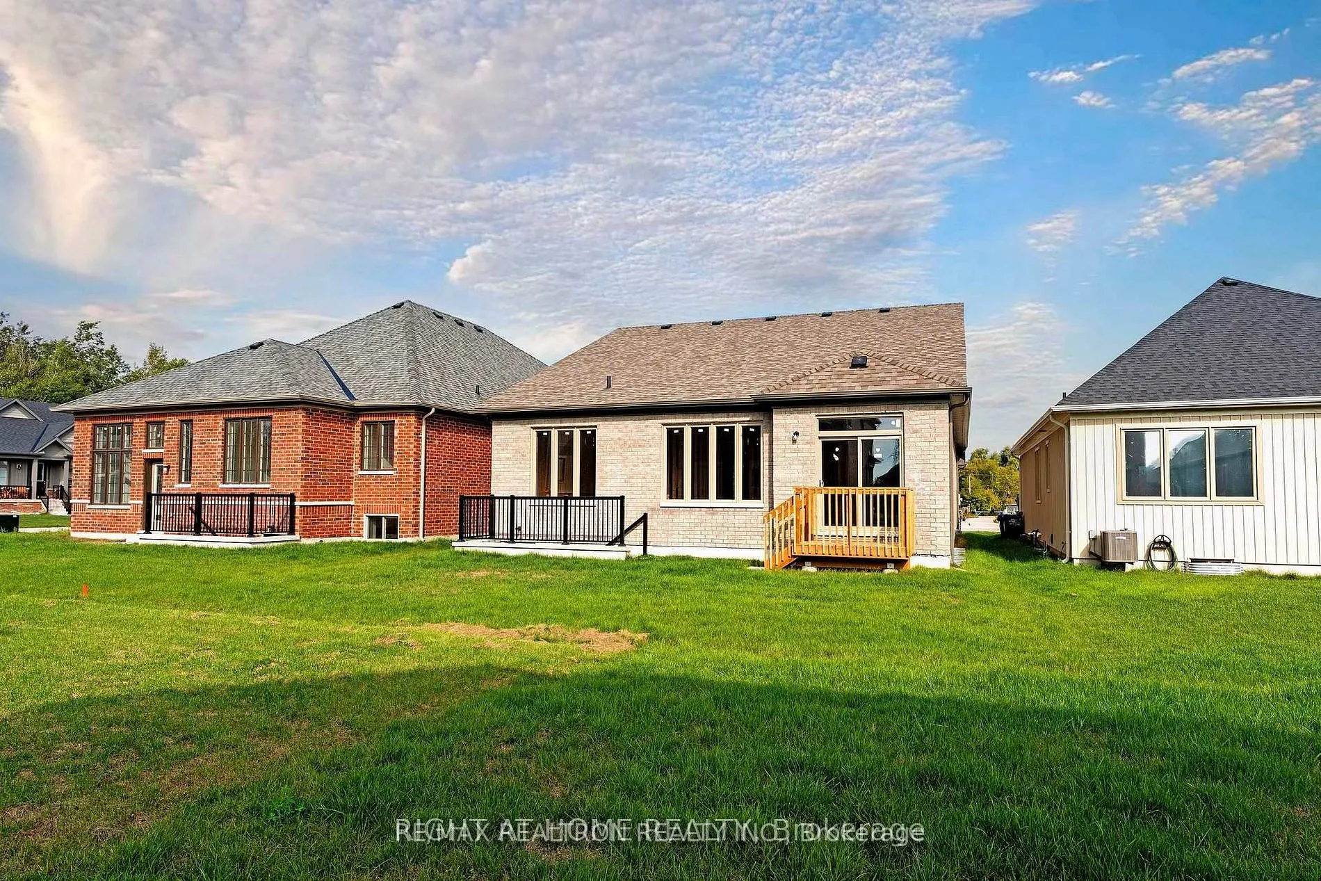 241 Wilcox Drive