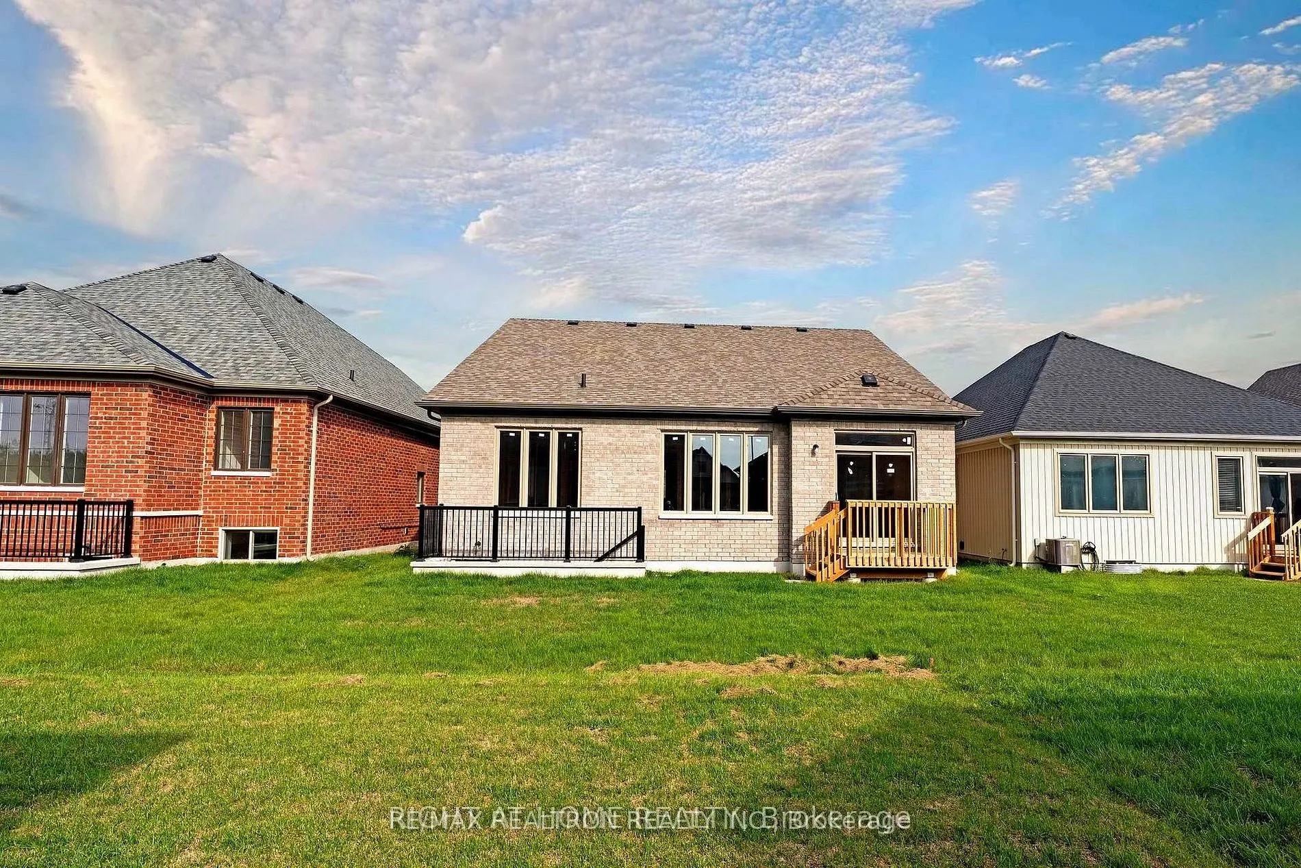 241 Wilcox Drive