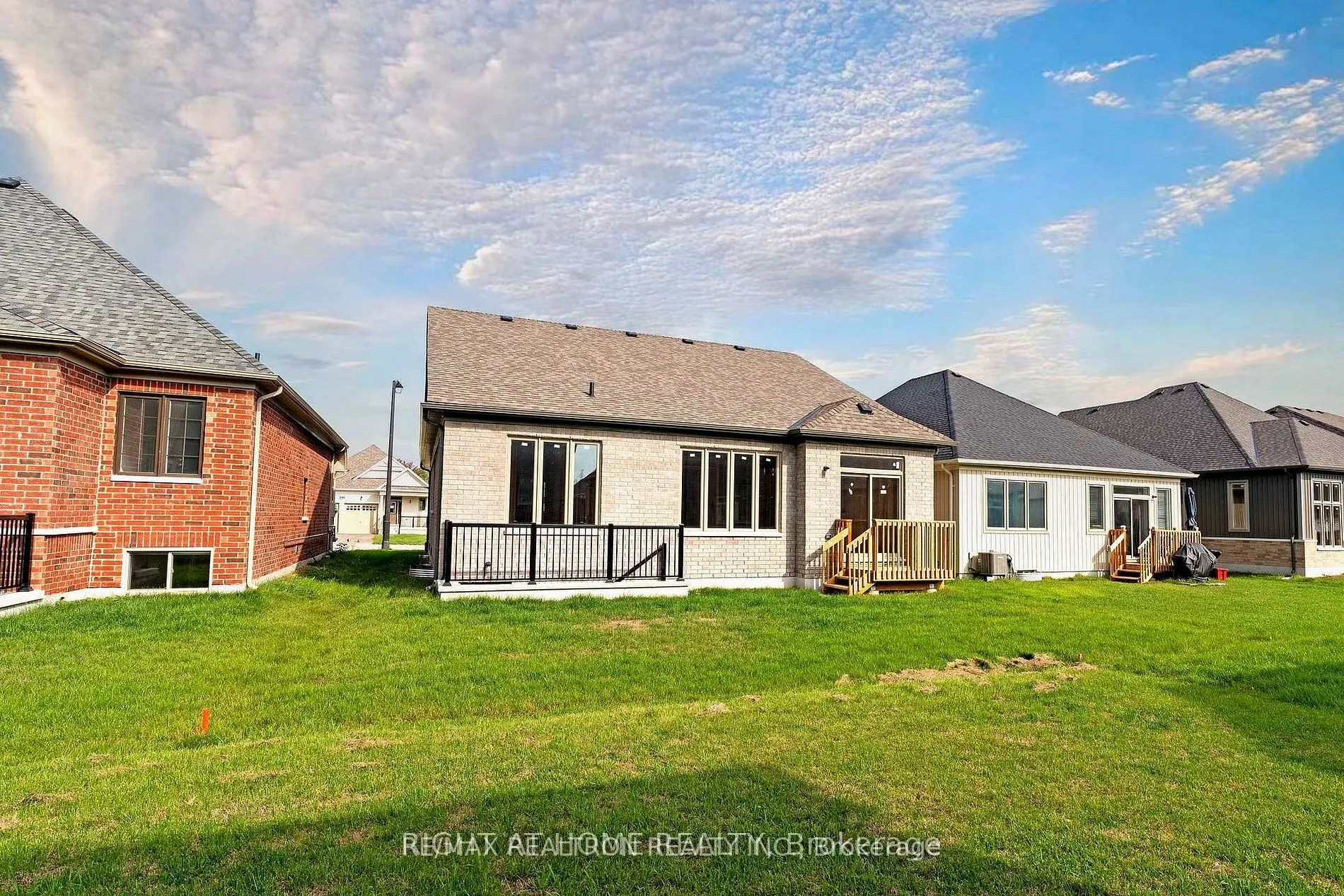 241 Wilcox Drive