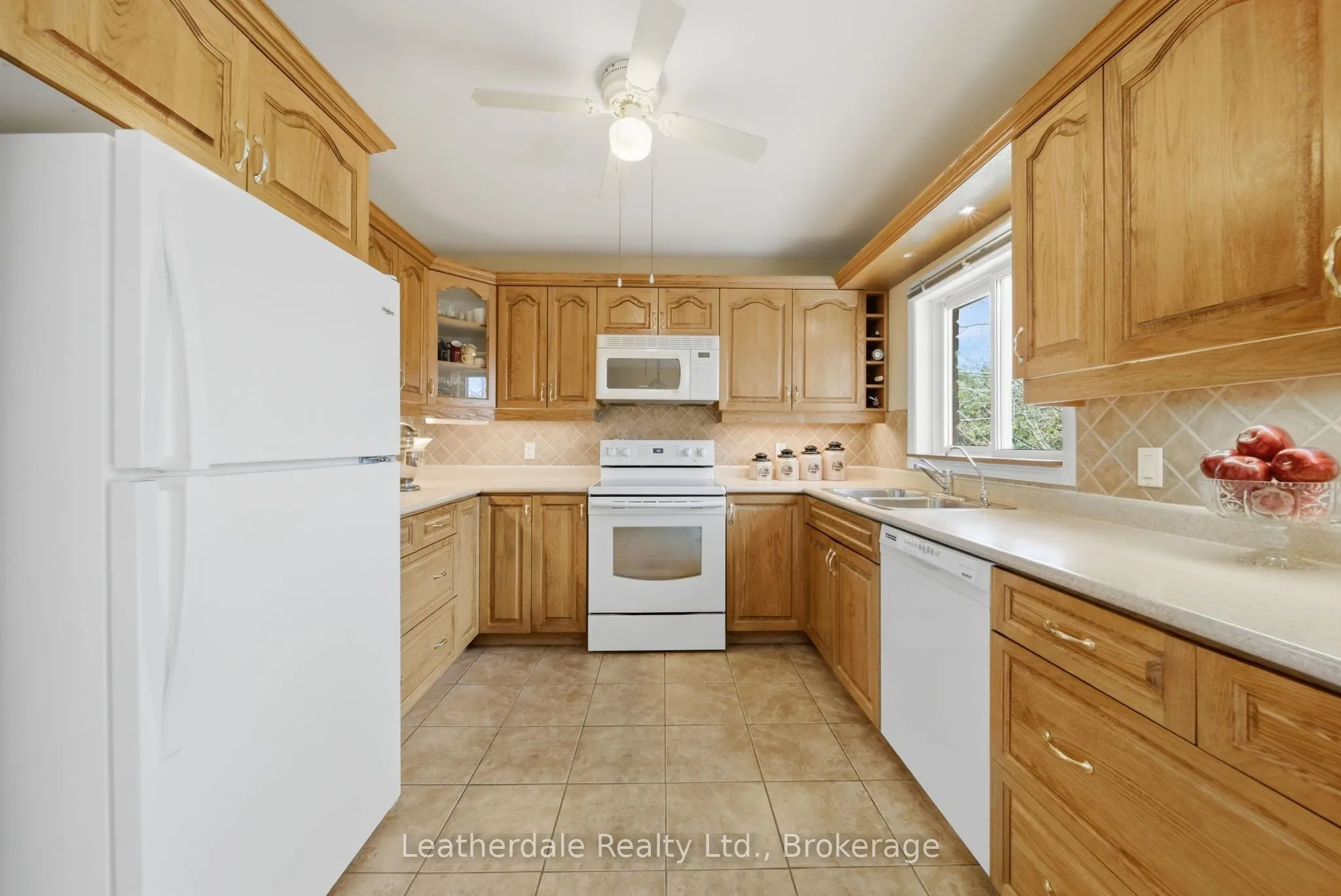 3 Rosemary Road