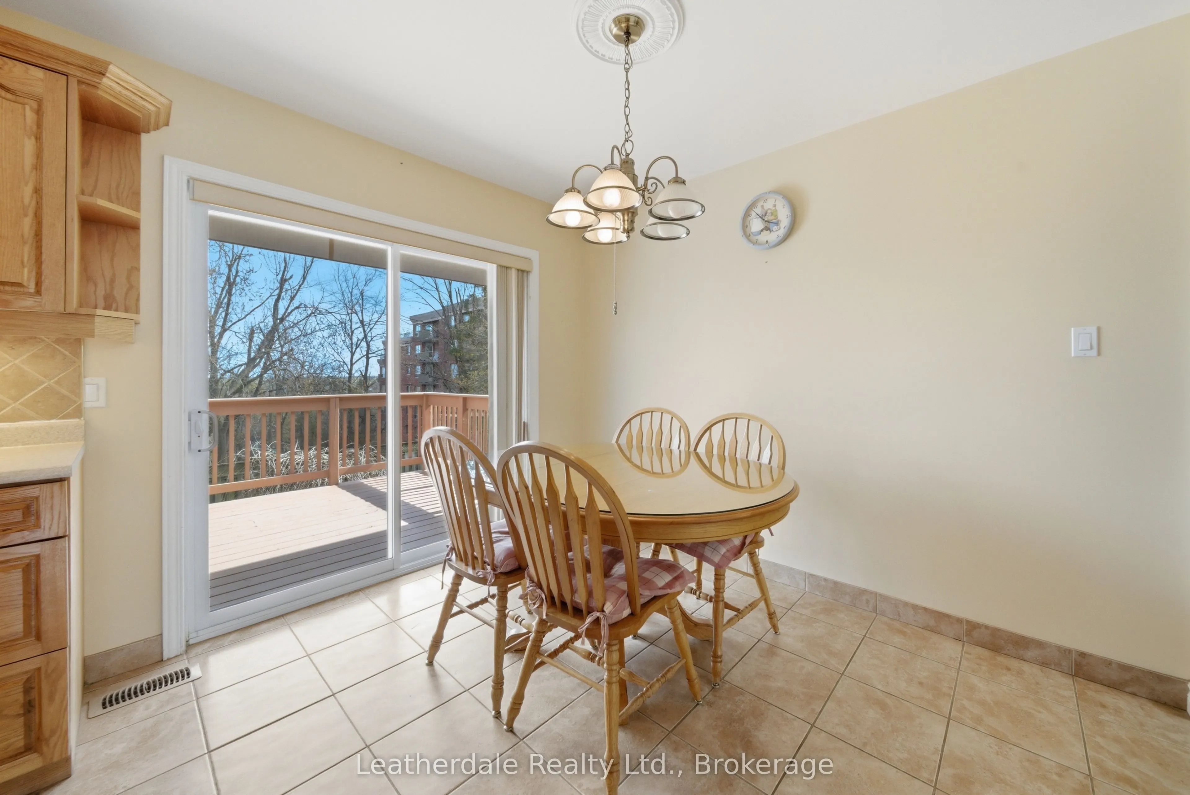 3 Rosemary Road