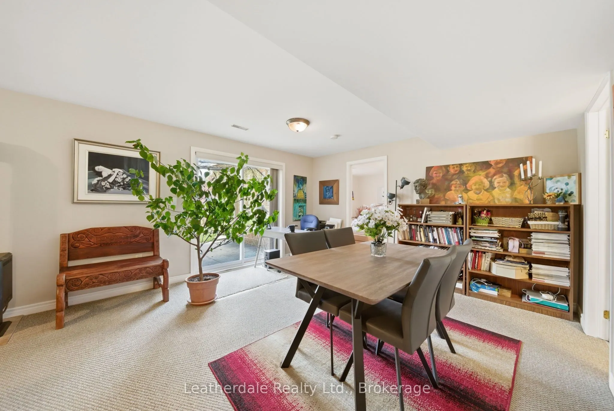 3 Rosemary Road
