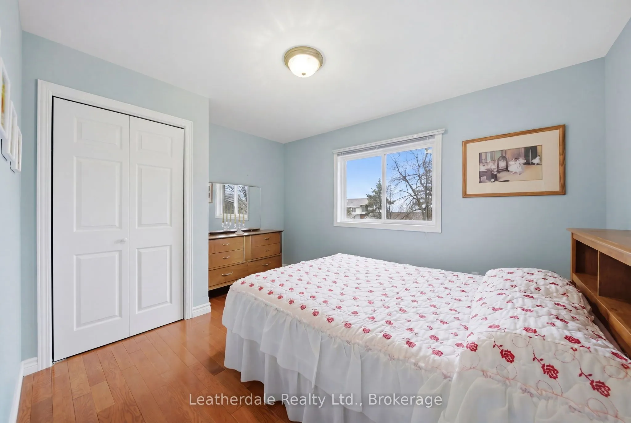 3 Rosemary Road
