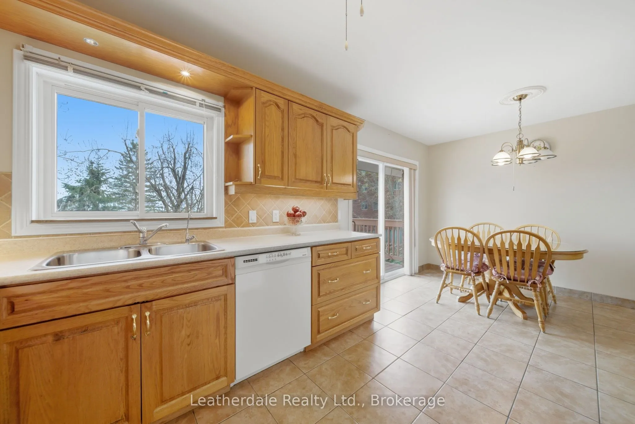 3 Rosemary Road