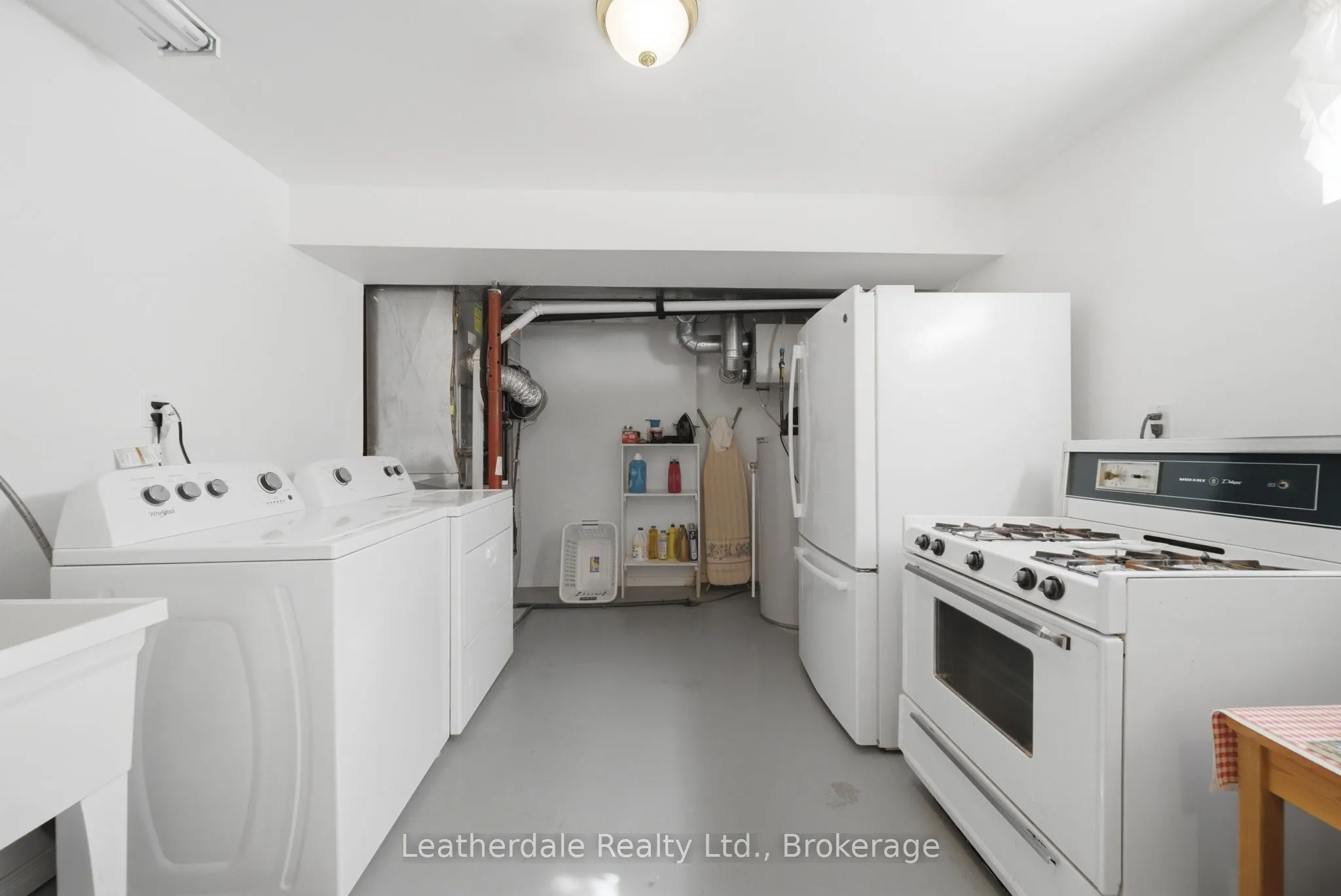 3 Rosemary Road