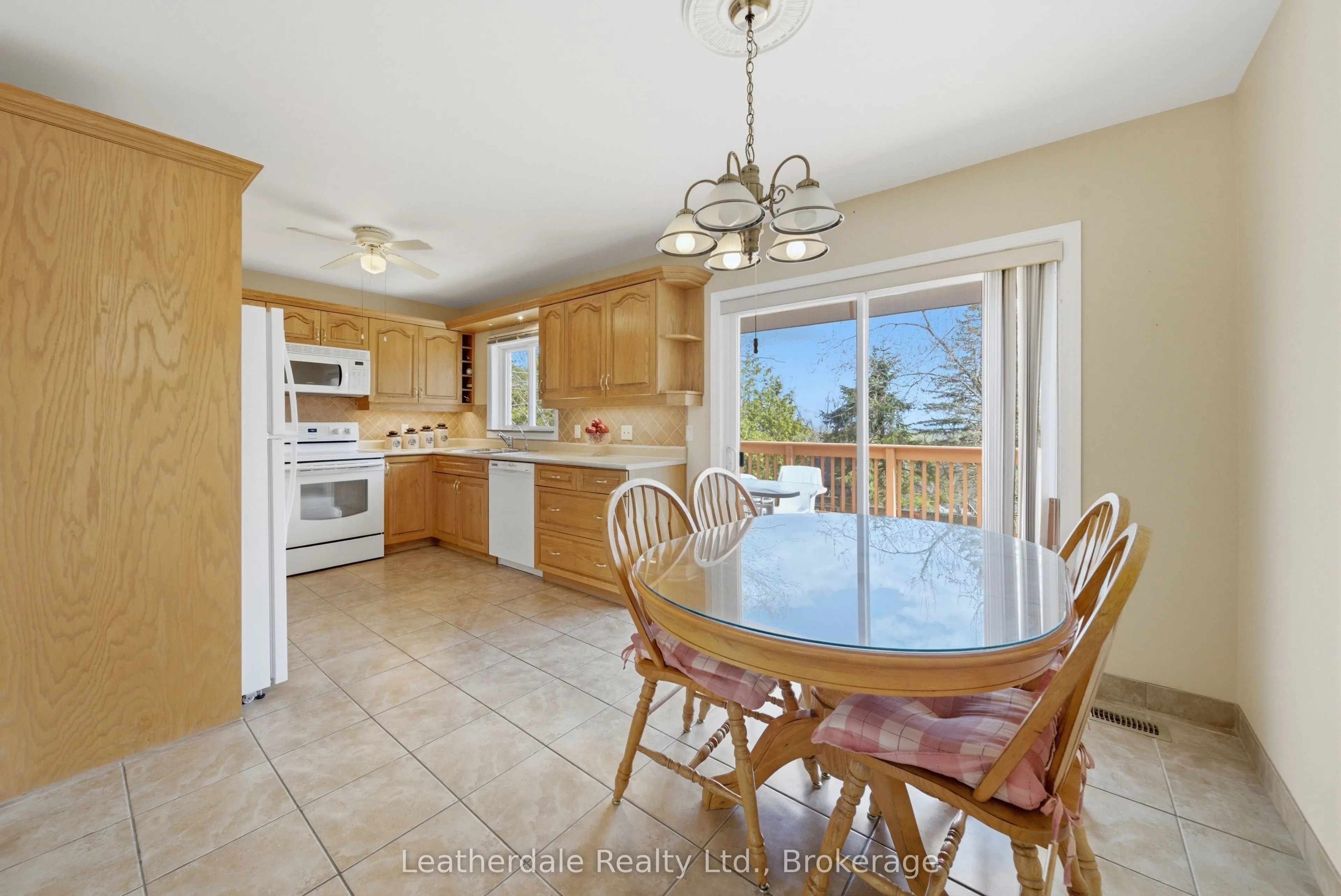3 Rosemary Road