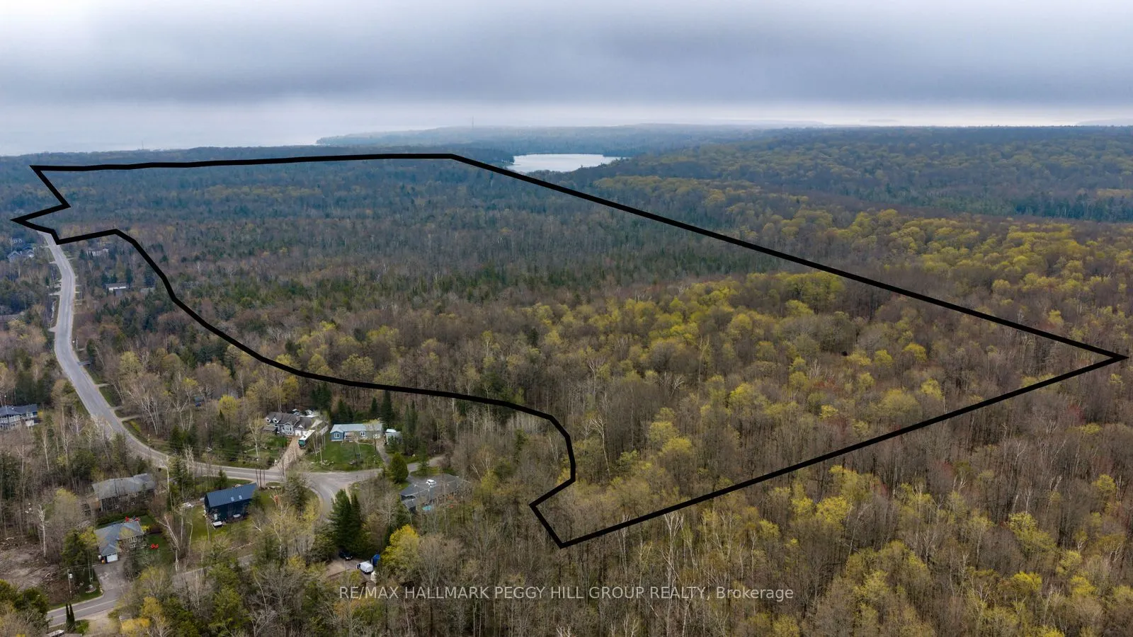 2442 Champlain Road
