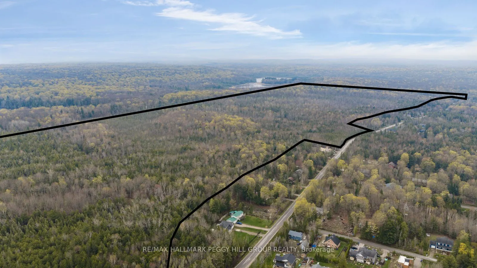 2442 Champlain Road