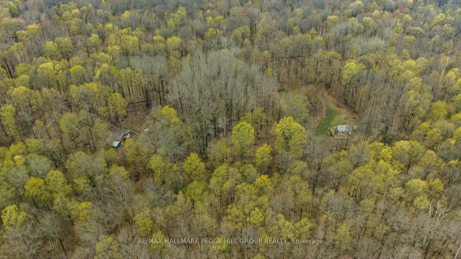 2442 Champlain Road