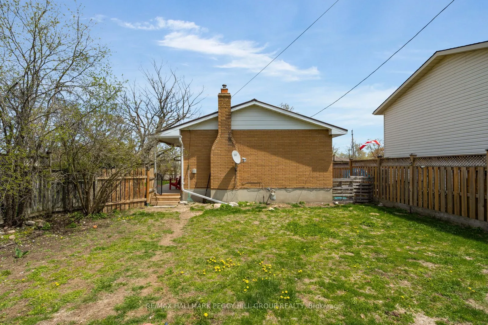 423 Mary Street