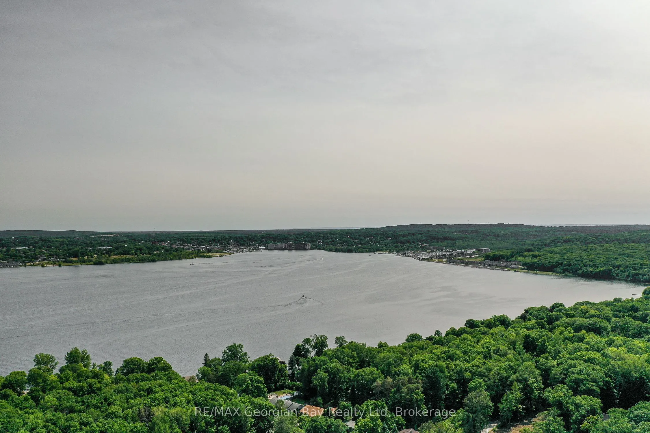 525 Midland Point Road #33