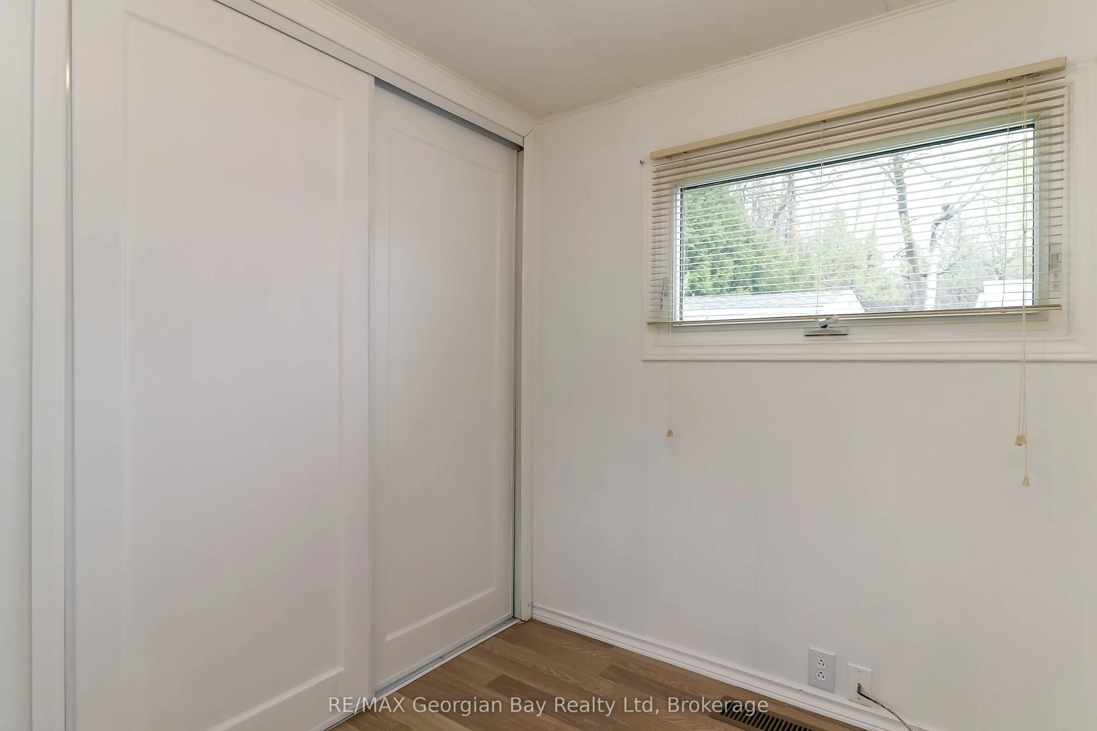 525 Midland Point Road #33